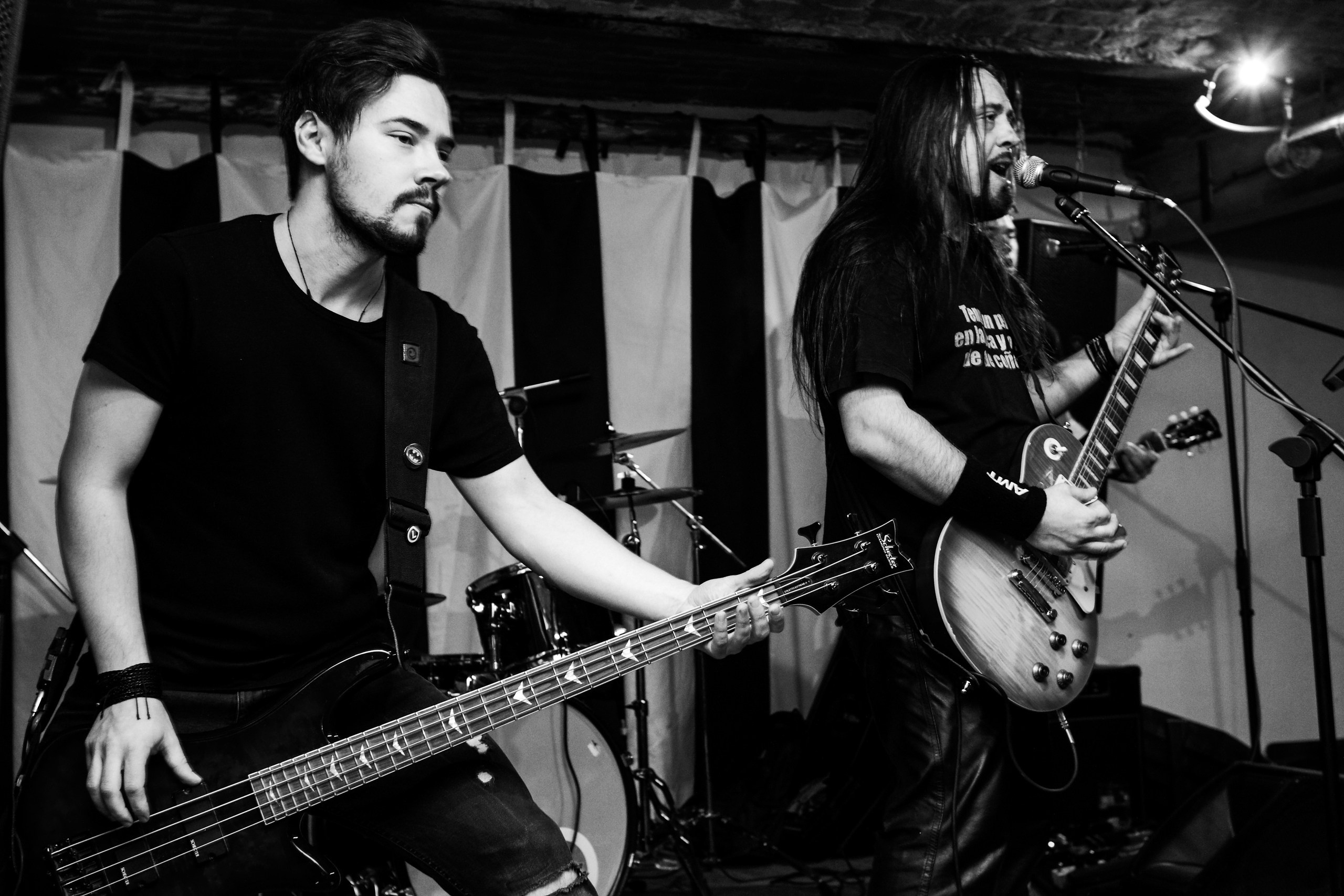 Reportage. Портретный и репортажный фотограф в Бишкеке Петренко Александр