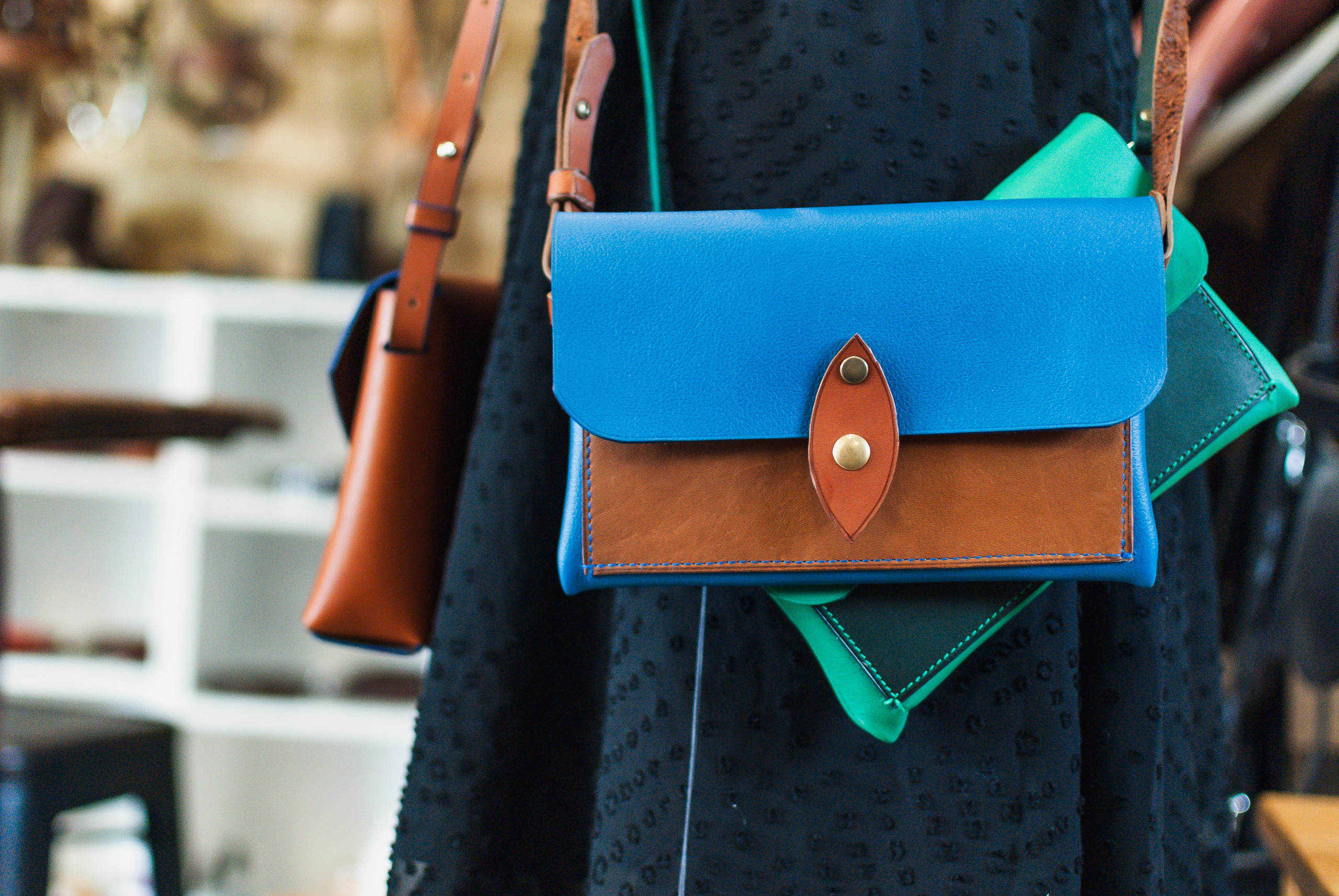 Publicité. RKDphoto