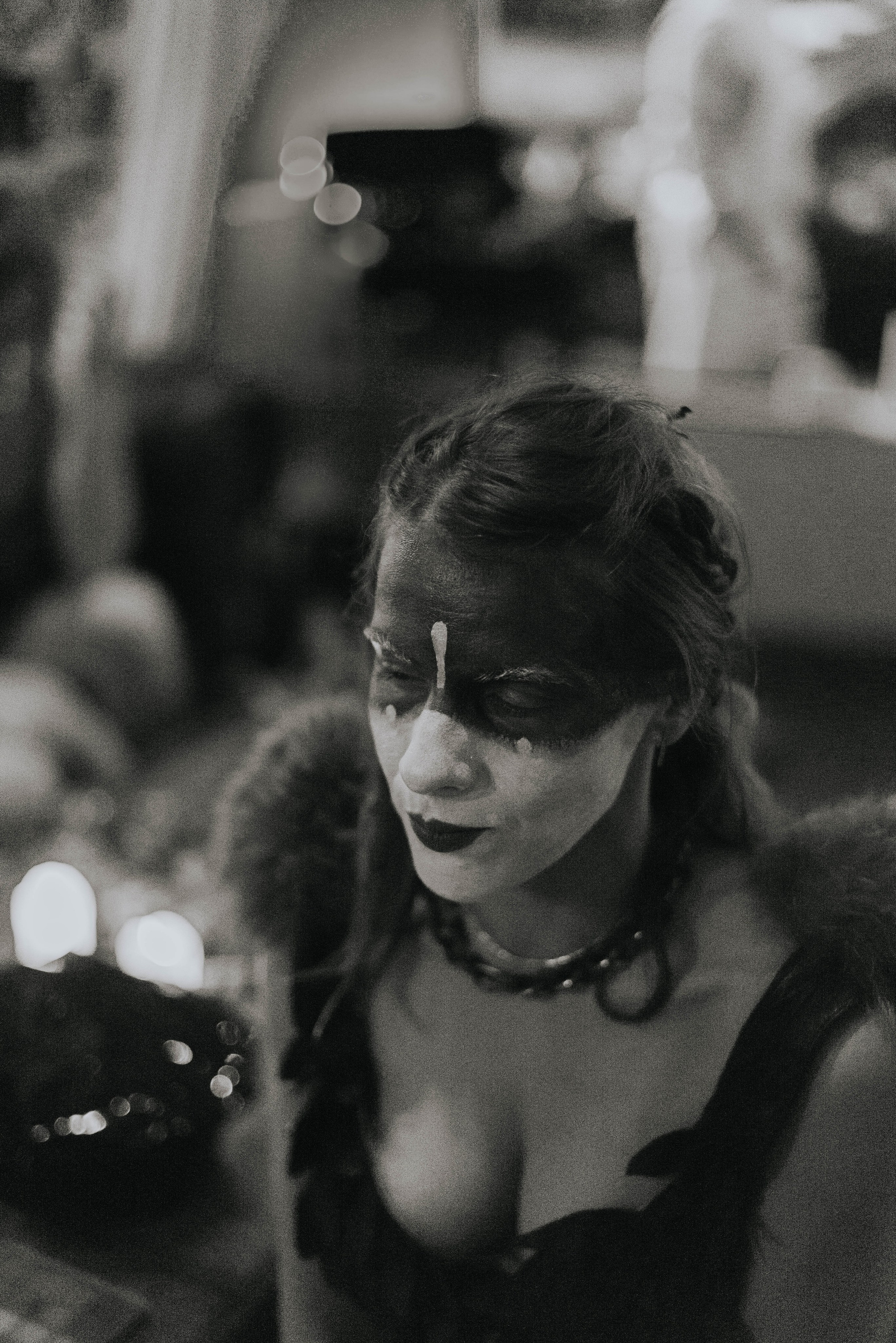 Ladno.cooperativa. Photographer @elmirkami in the city of Buenos Aires