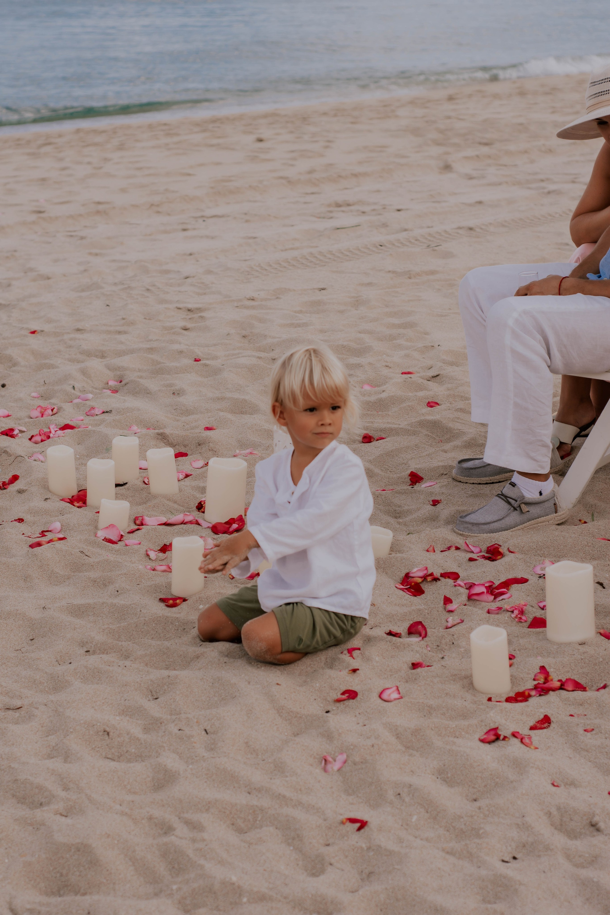 Wedding photography in Miami. Professional portrait photographer in Los Angeles | Axenia Haritonova