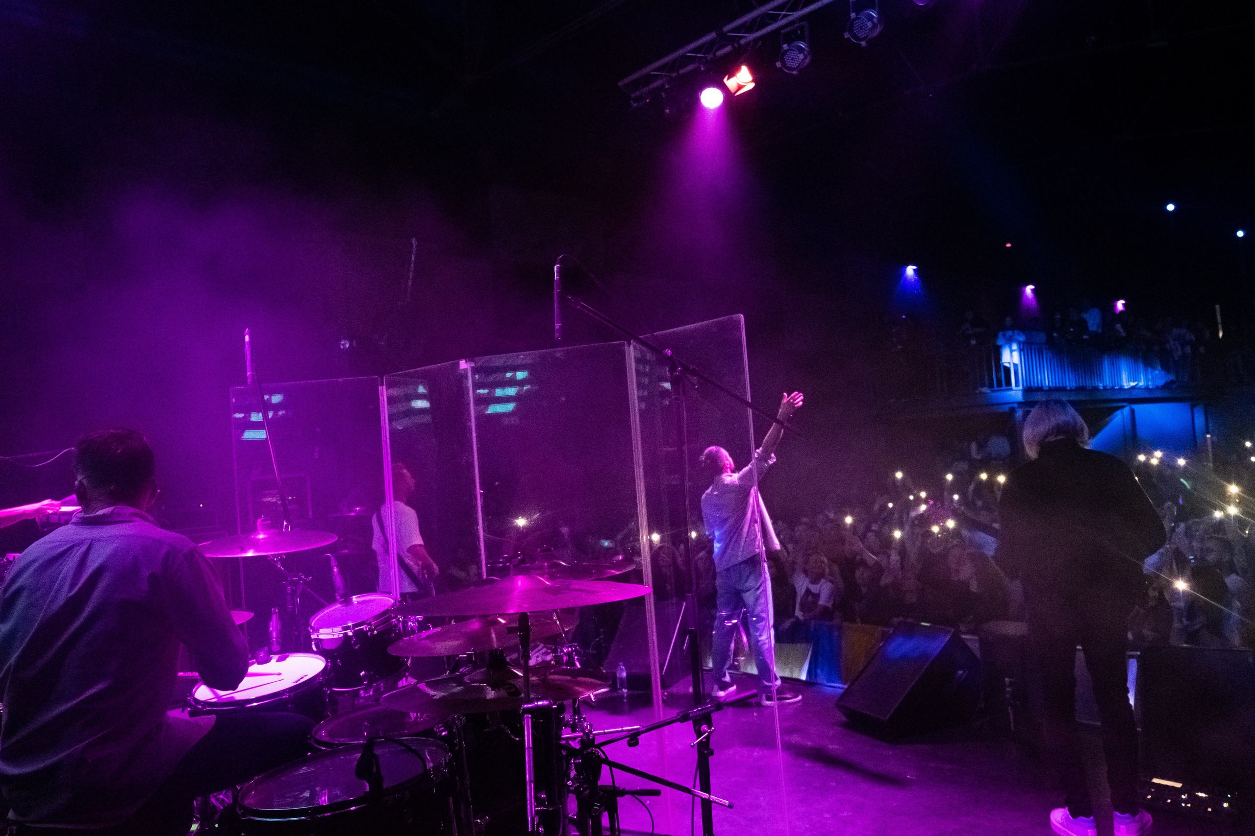 Антитіла Лісабон 2023. Валерія Сичова. Сімейний та репортажний фотограф в Португаліі