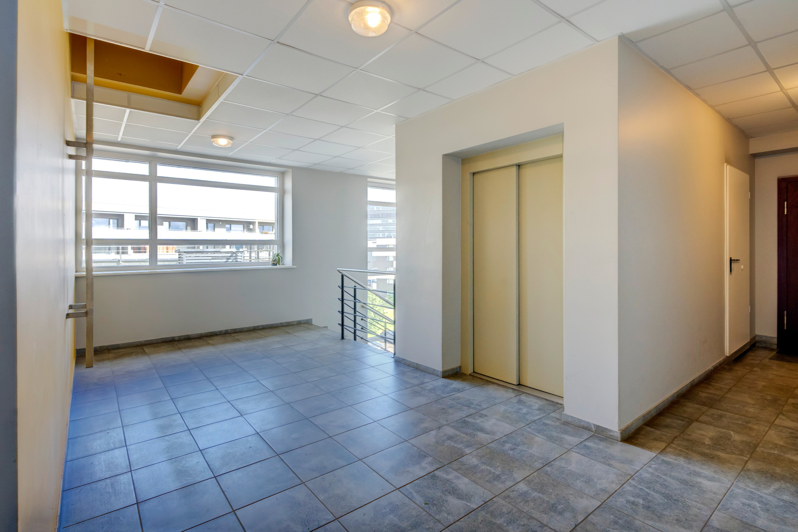 2-ju k. butas. Elina Sapiega fotografė Vilniuje