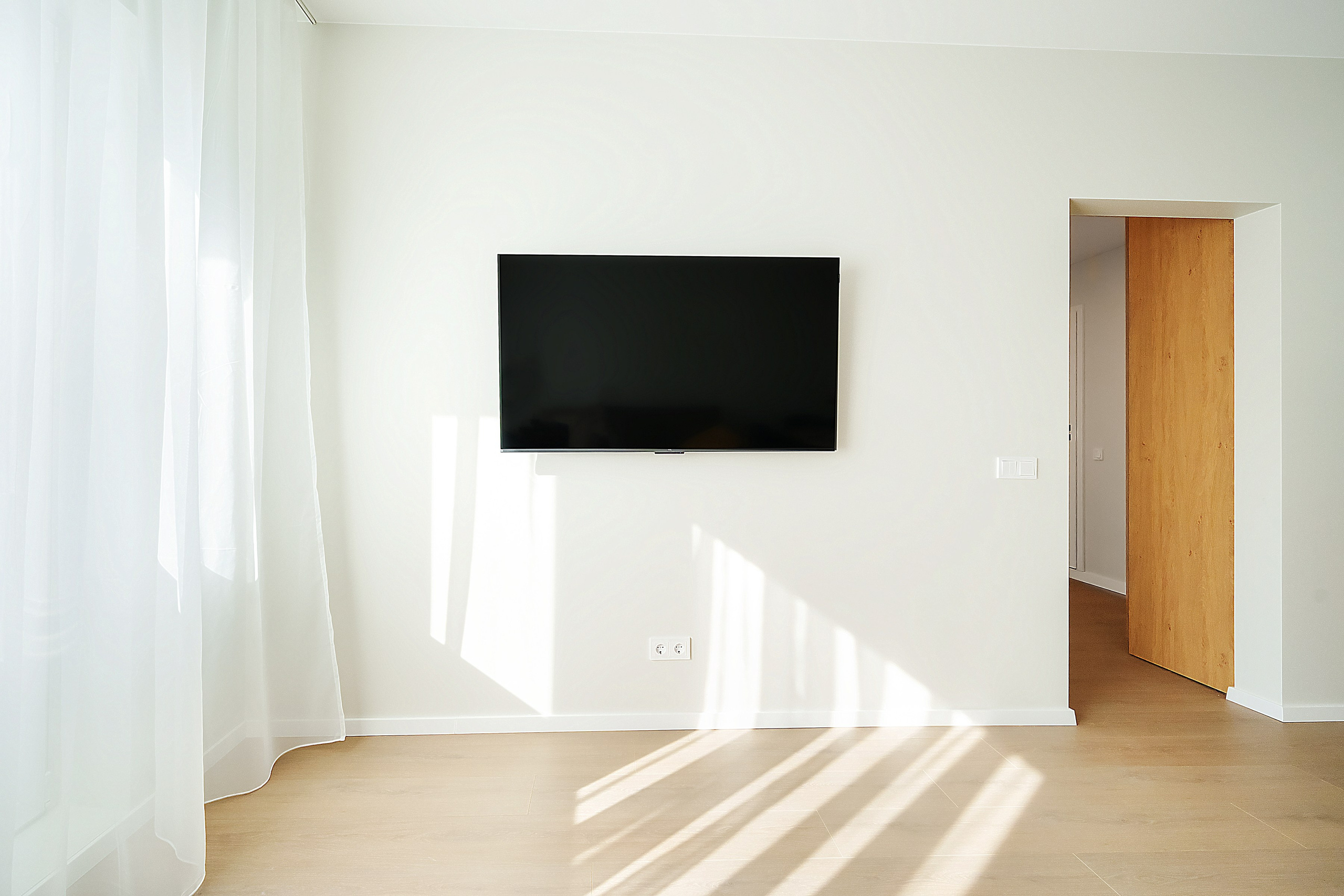 Gelvonų g. 50. Elina Sapiega fotografė Vilniuje