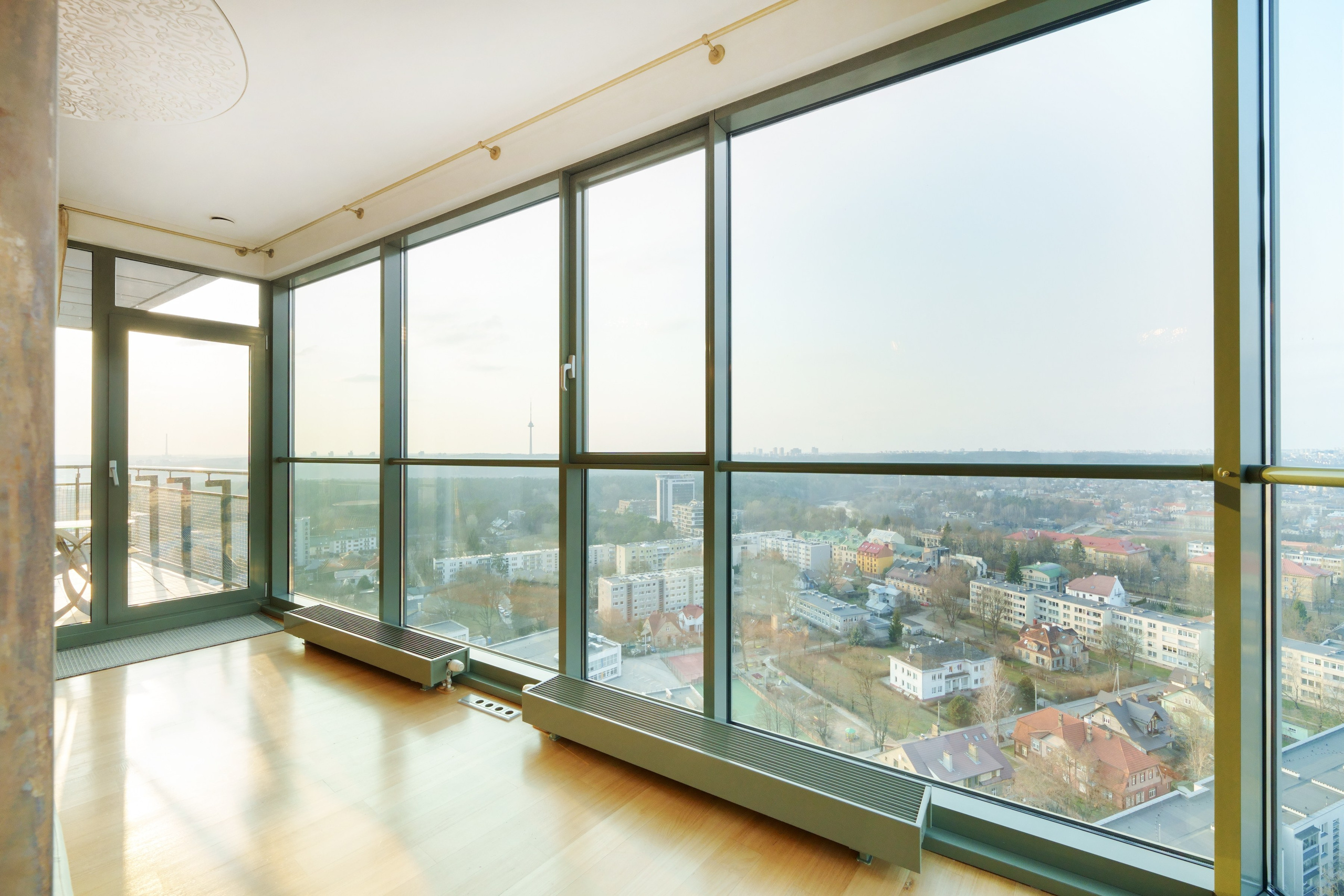 Savanoriu g. 1. Elina Sapiega fotografė Vilniuje