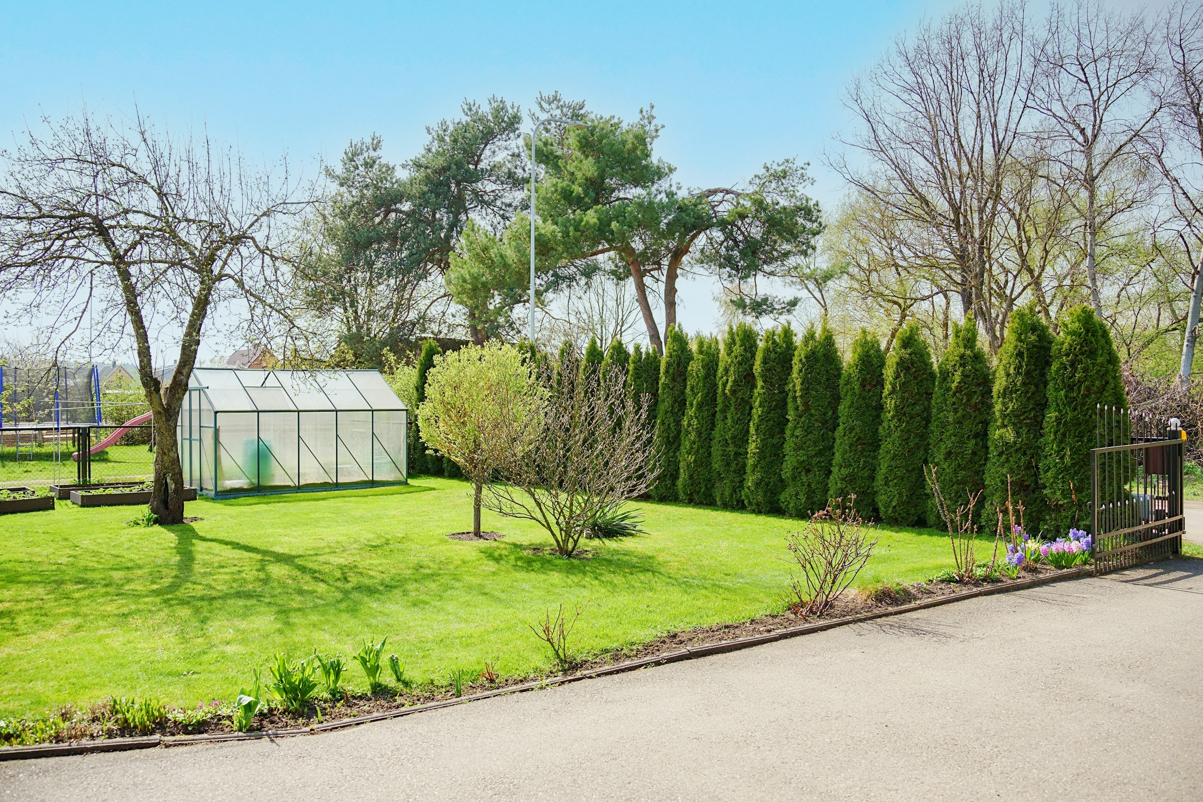 Namo fotosesija. Elina Sapiega fotografė Vilniuje
