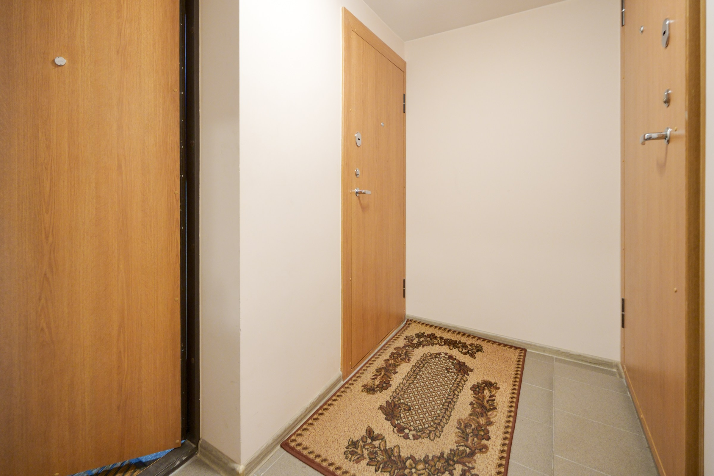 S.Neries g. 15. Elina Sapiega fotografė Vilniuje