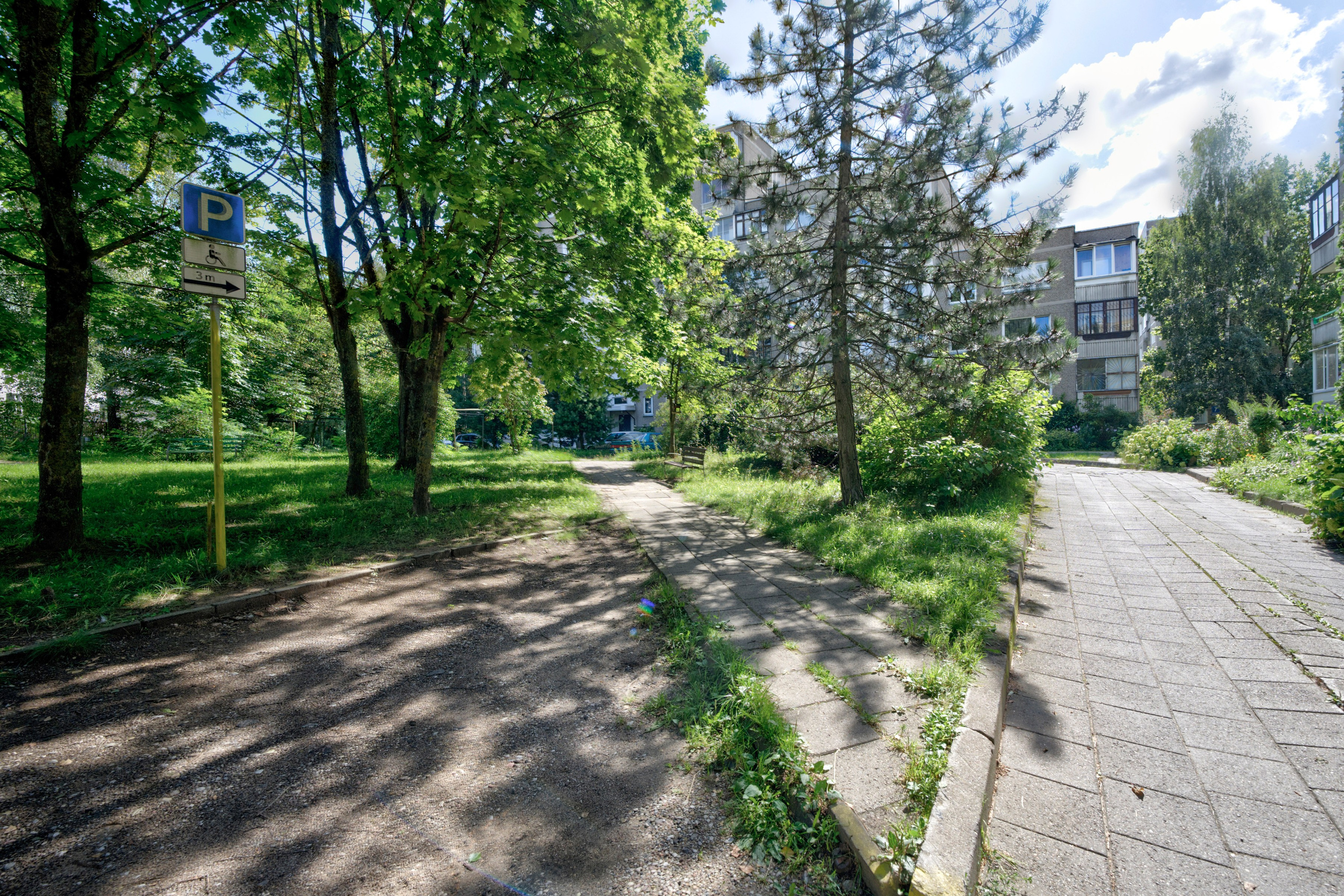 Gabijos g. Elina Sapiega fotografė Vilniuje