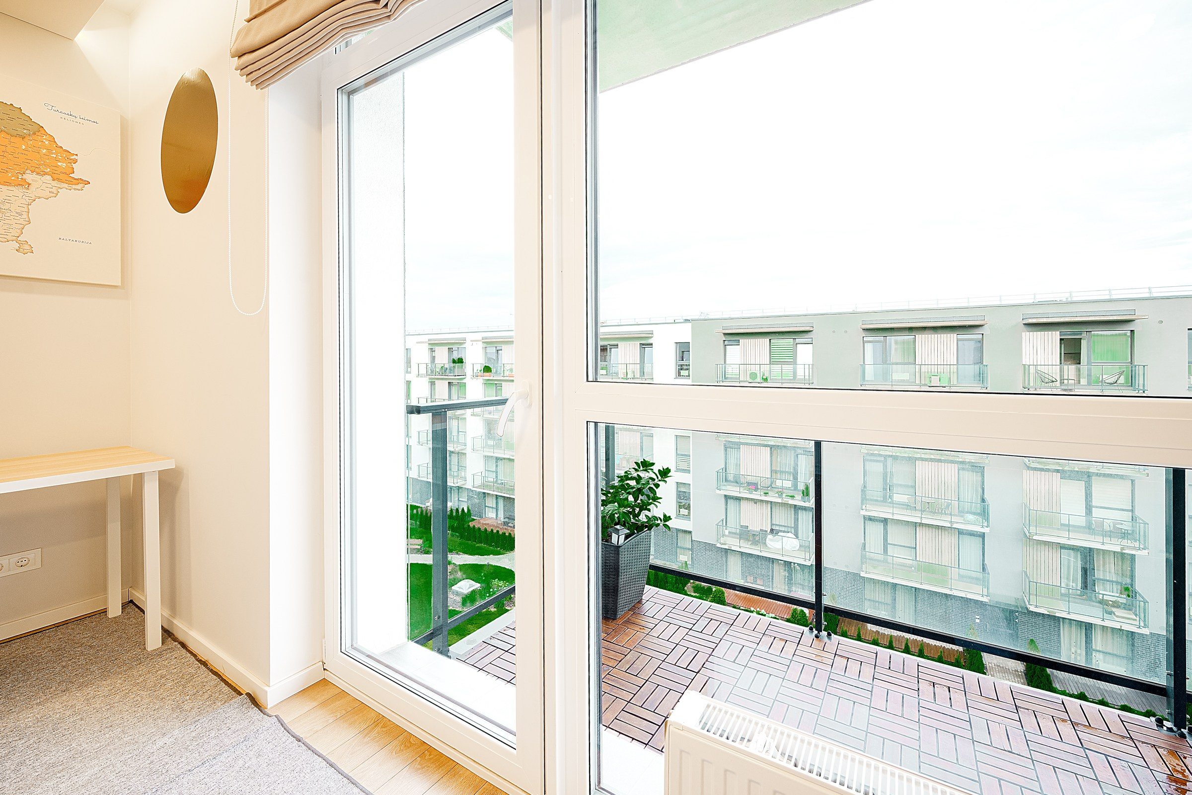 Budiniškių g. Elina Sapiega fotografė Vilniuje