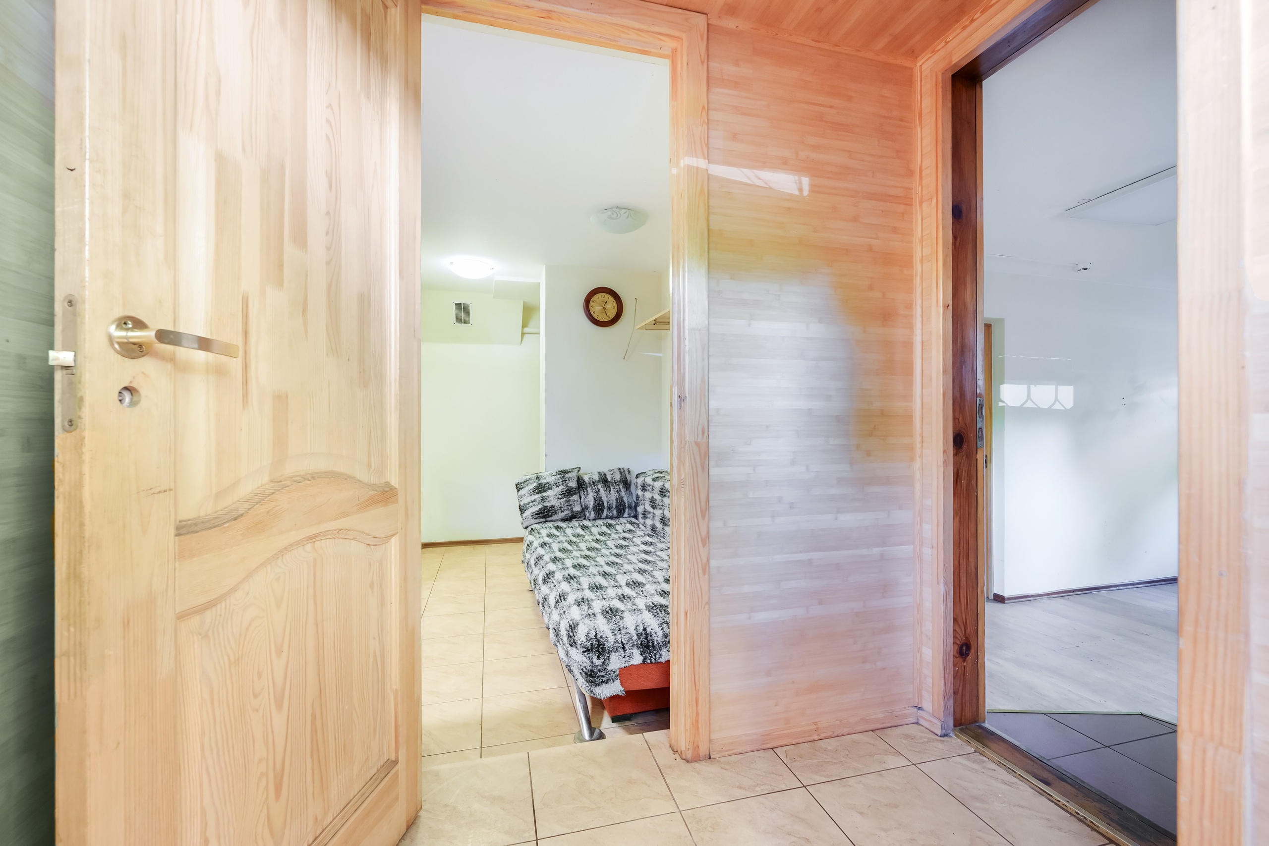 Grigiškės. Elina Sapiega fotografė Vilniuje