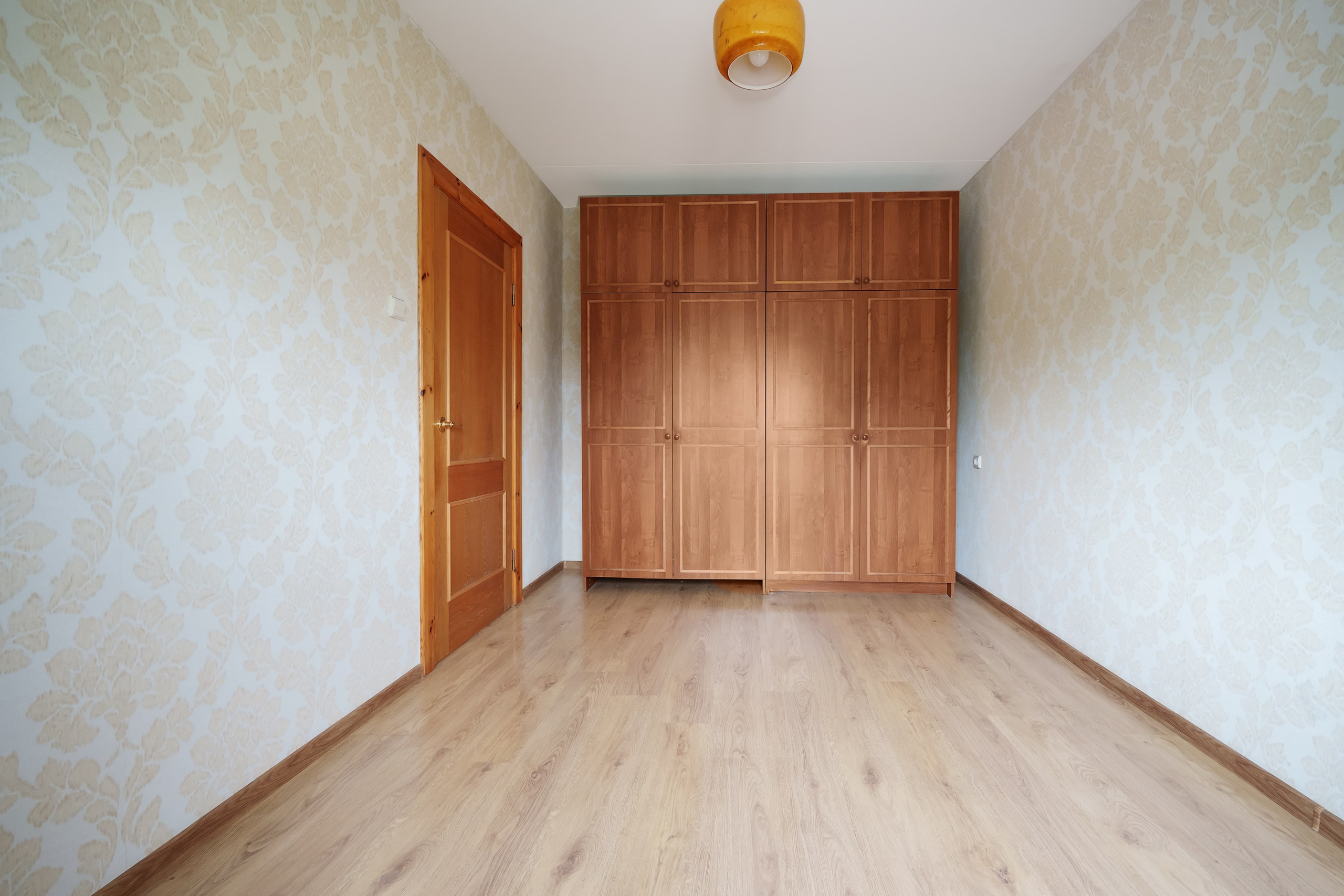 Rudamina. Elina Sapiega fotografė Vilniuje