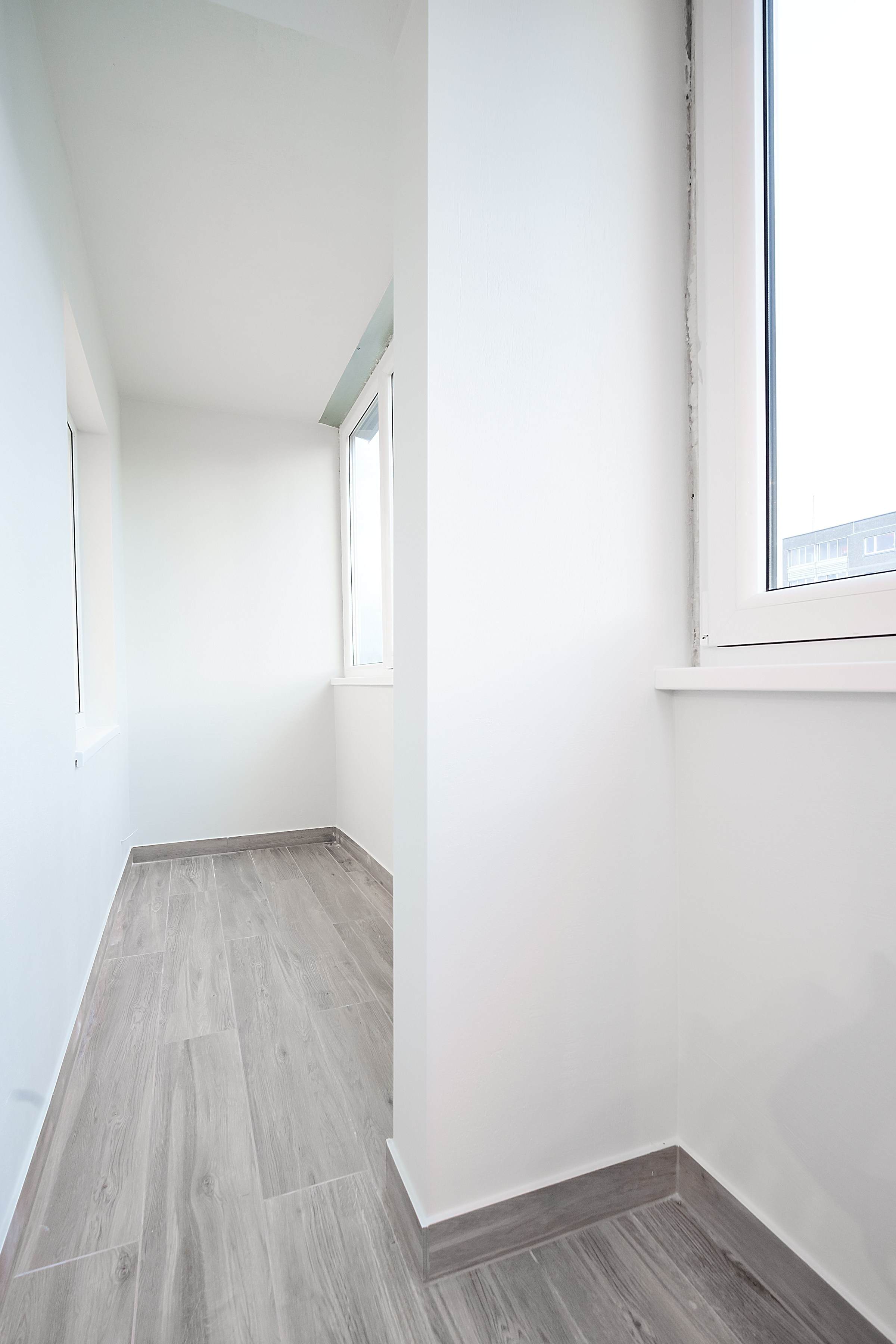 Stanevičiaus g. 82. Elina Sapiega fotografė Vilniuje