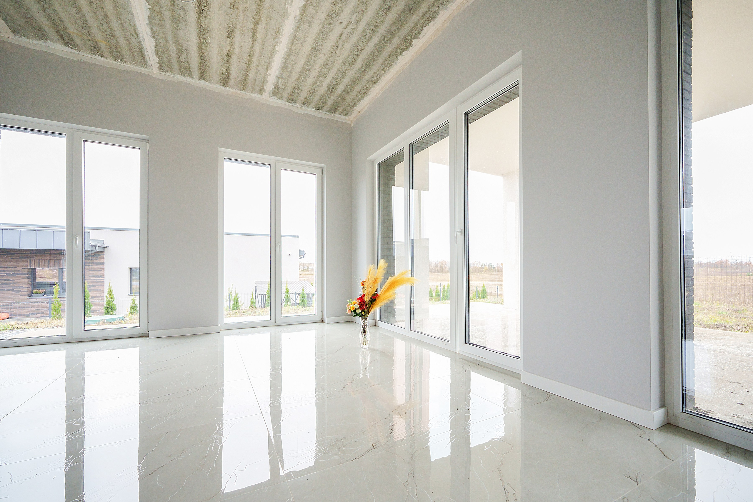 Kaimynų g. 192. Elina Sapiega fotografė Vilniuje