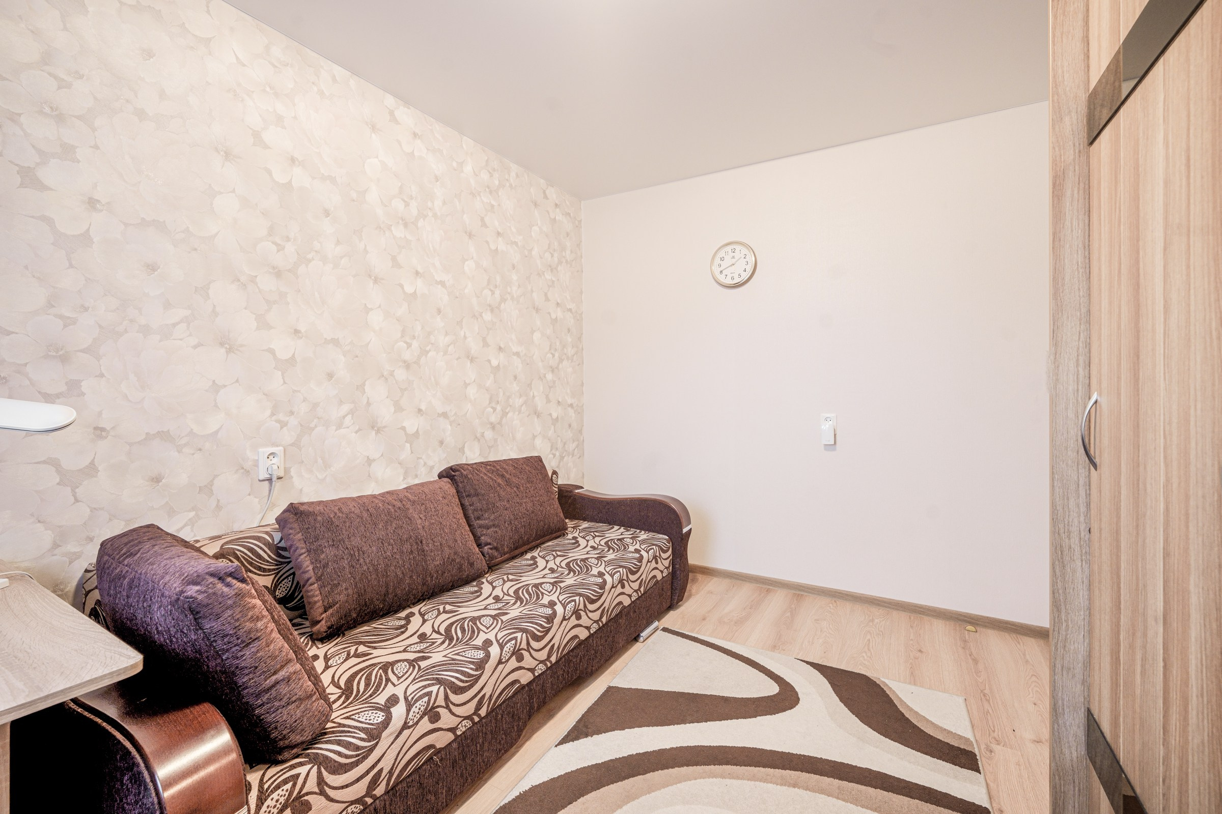 Vydūno g. 27. Elina Sapiega fotografė Vilniuje