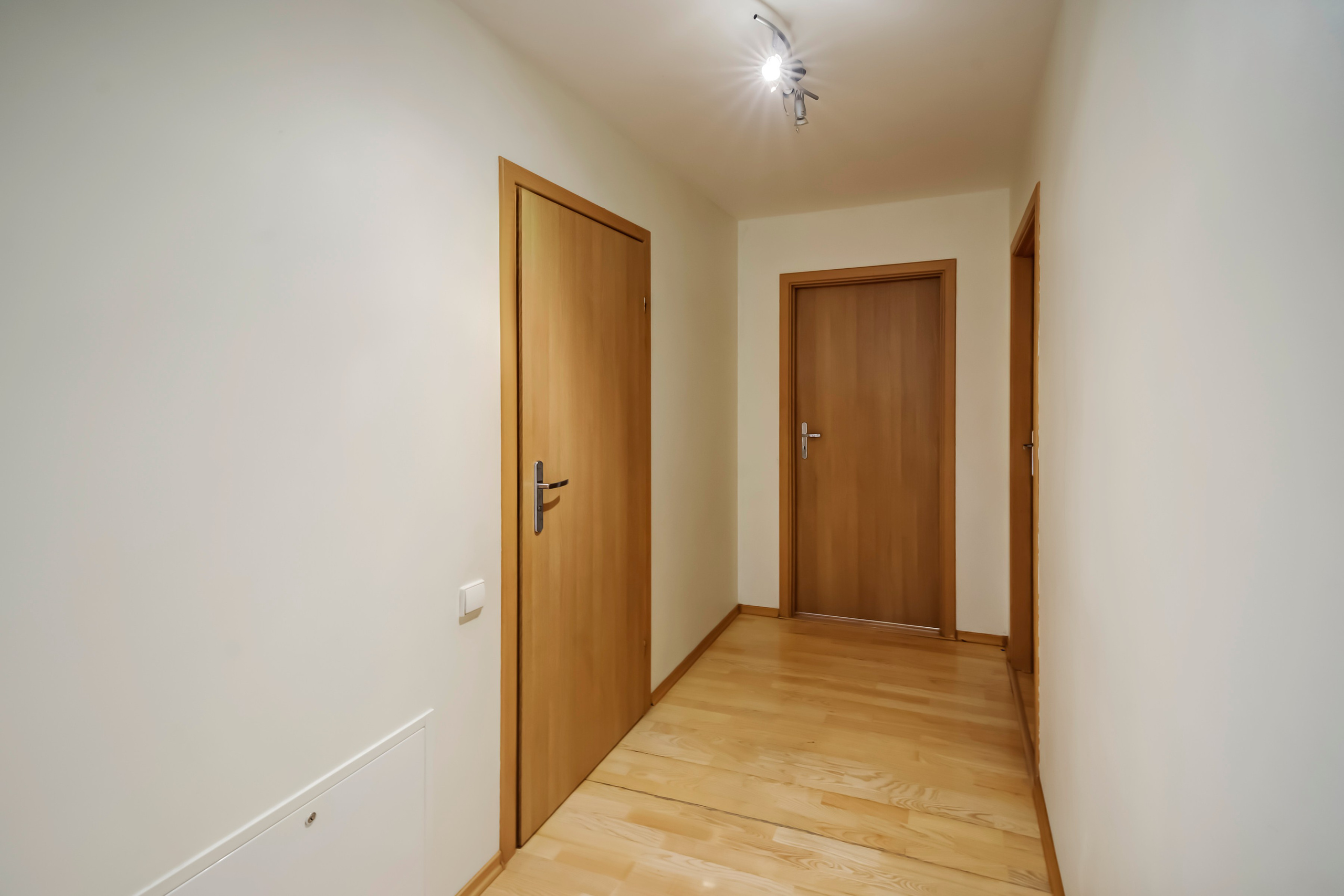 Jonažolių g. 4. Elina Sapiega fotografė Vilniuje