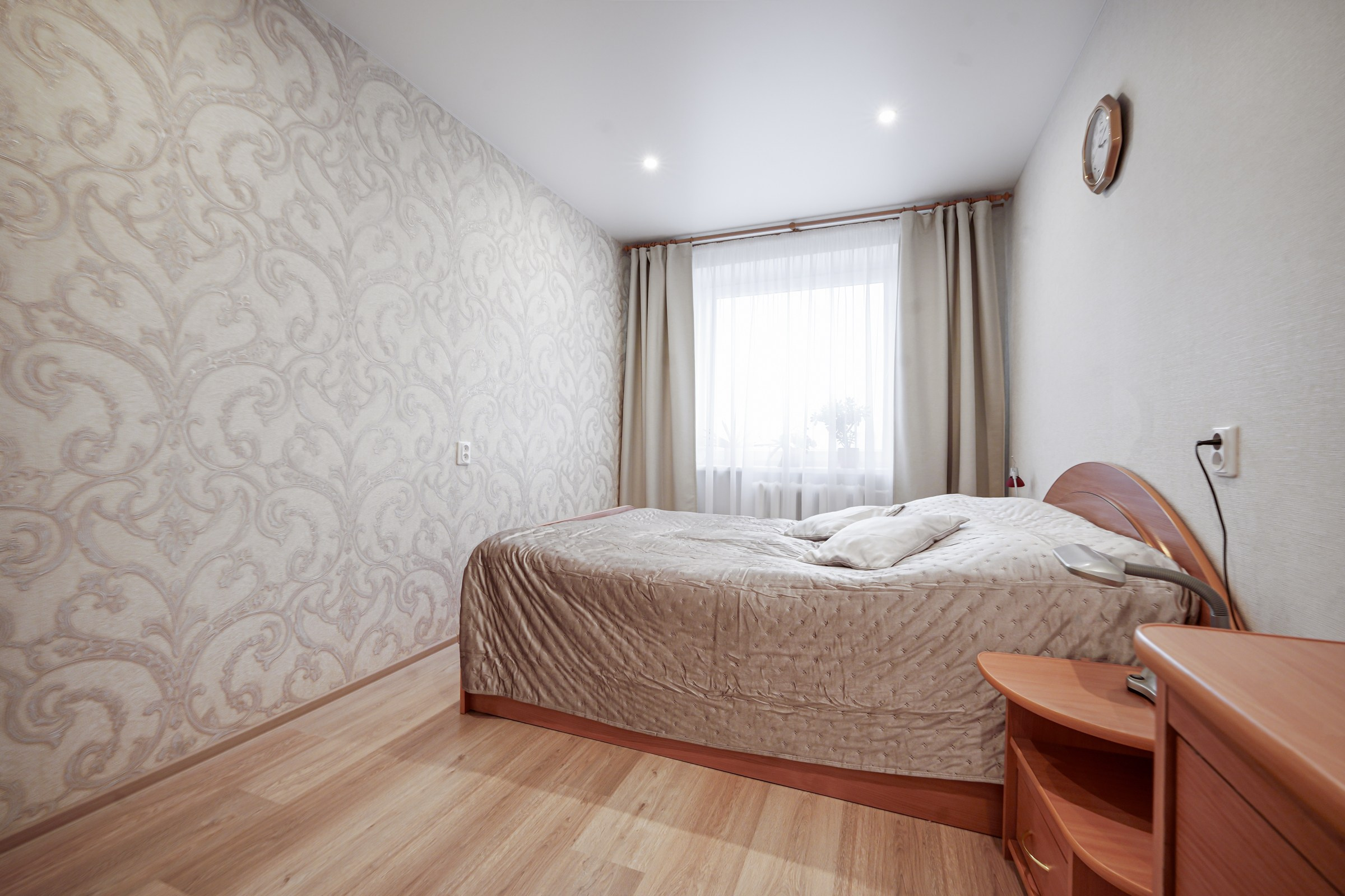 Vydūno g. 27. Elina Sapiega fotografė Vilniuje