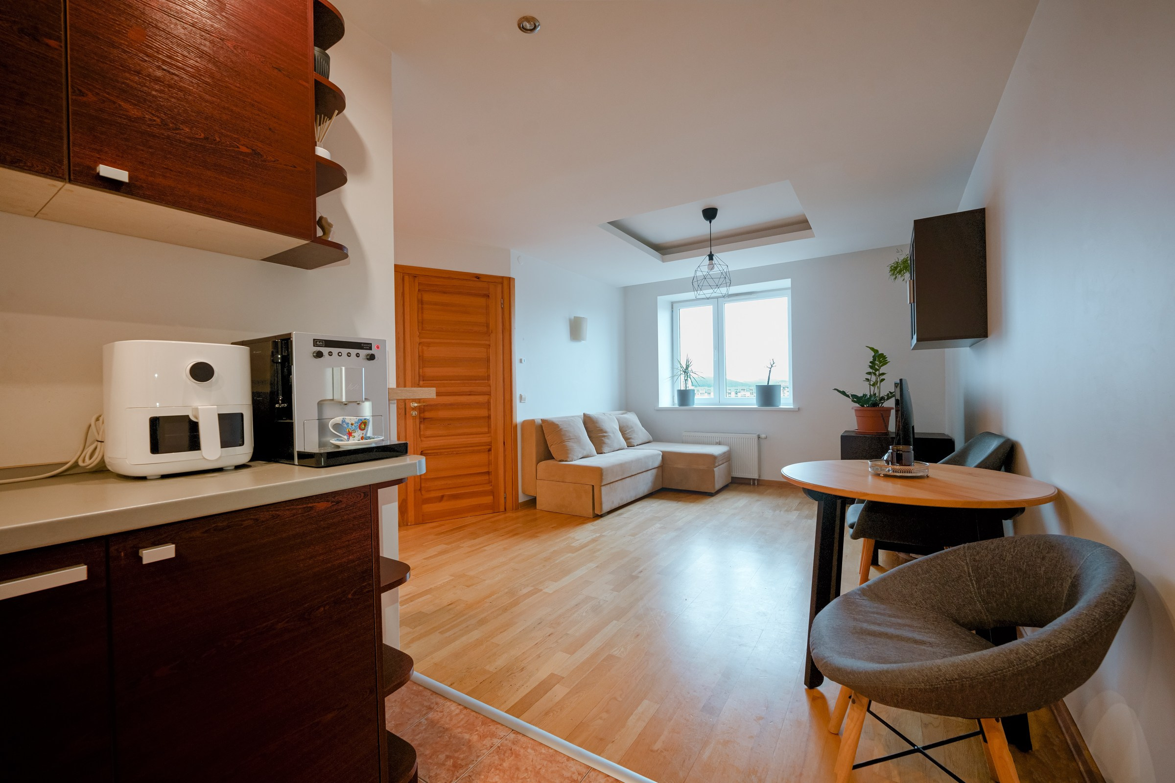 Kubiliaus g. 4b. Elina Sapiega fotografė Vilniuje