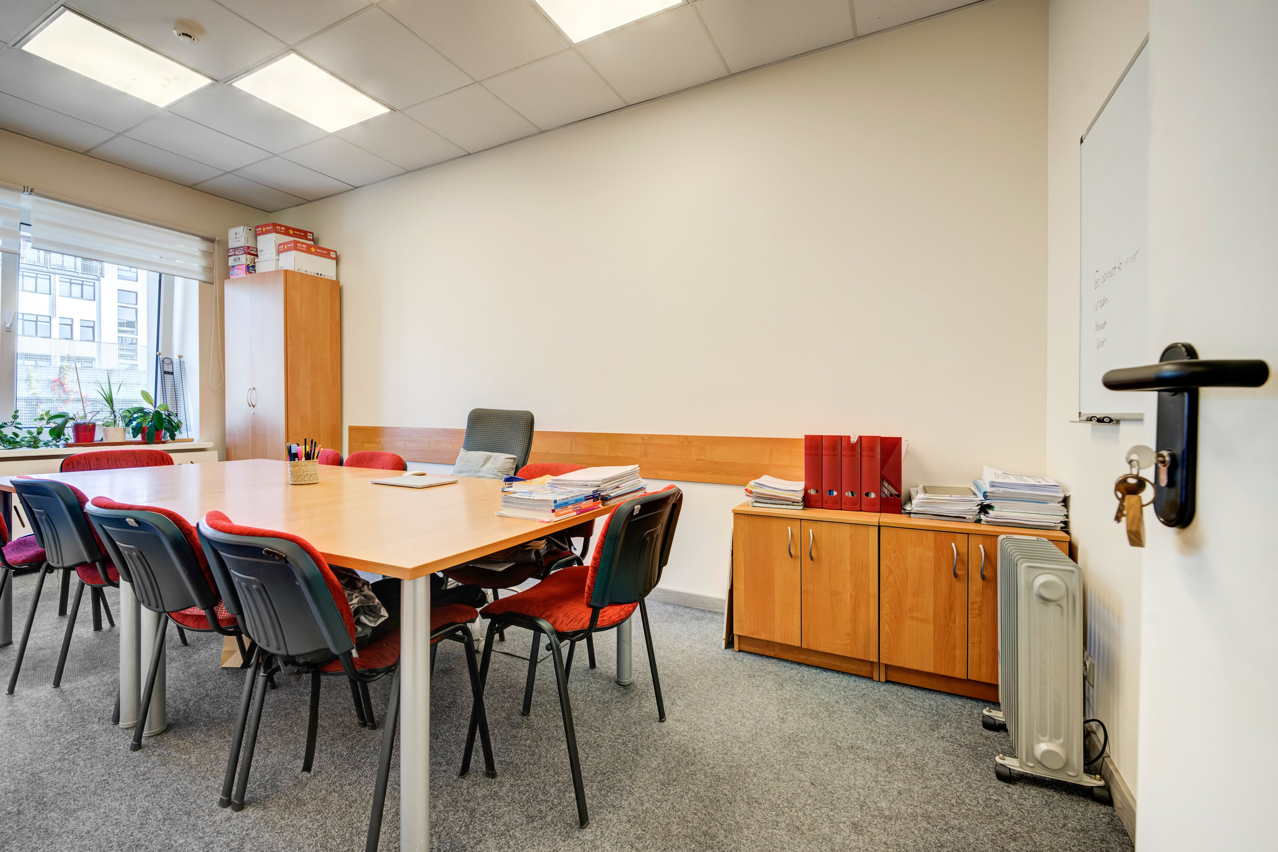 Saltoniškių g. 31. Elina Sapiega fotografė Vilniuje