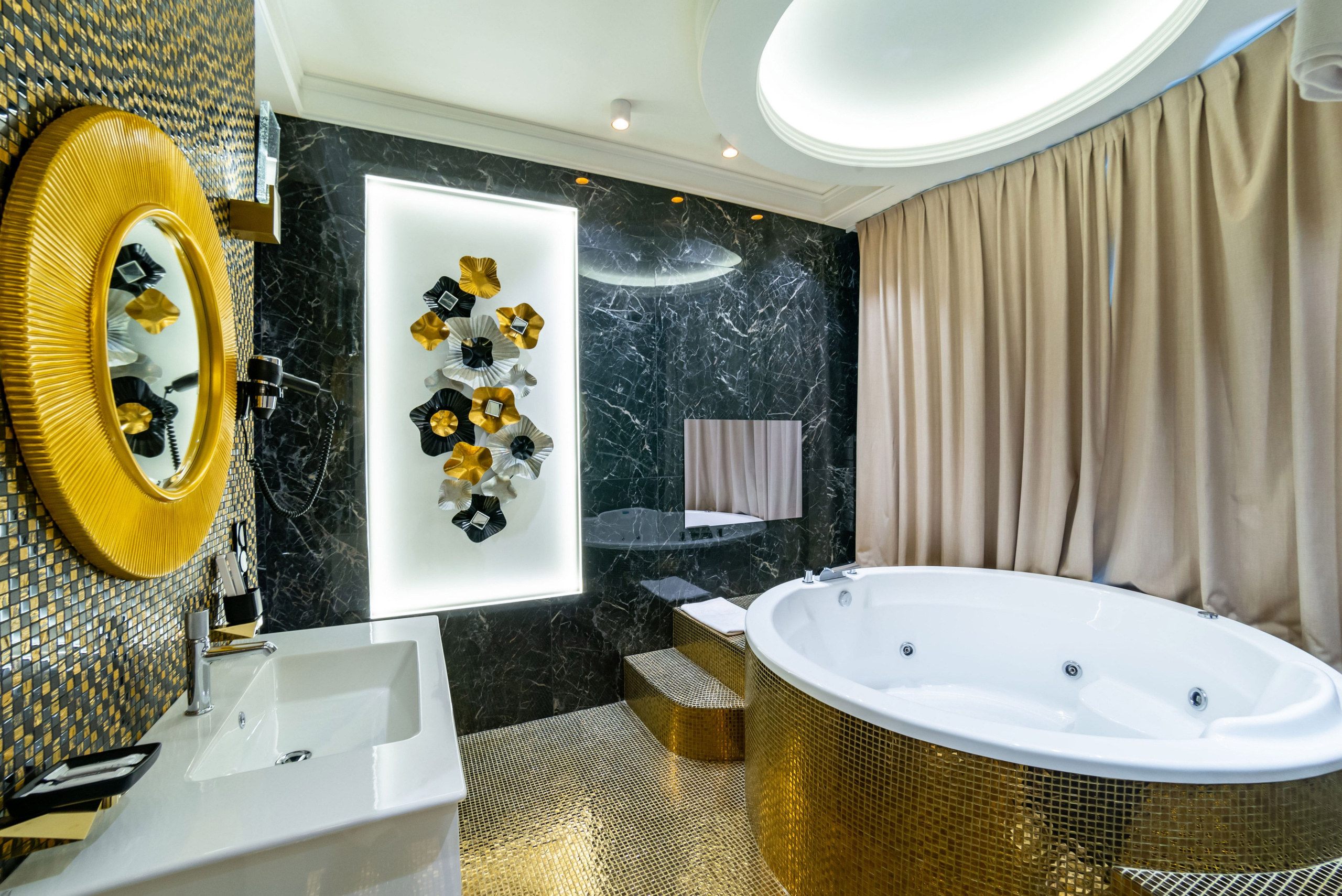 Отели. ФОТОГРАФ МЕКСИКА КИНТАНА-РОО