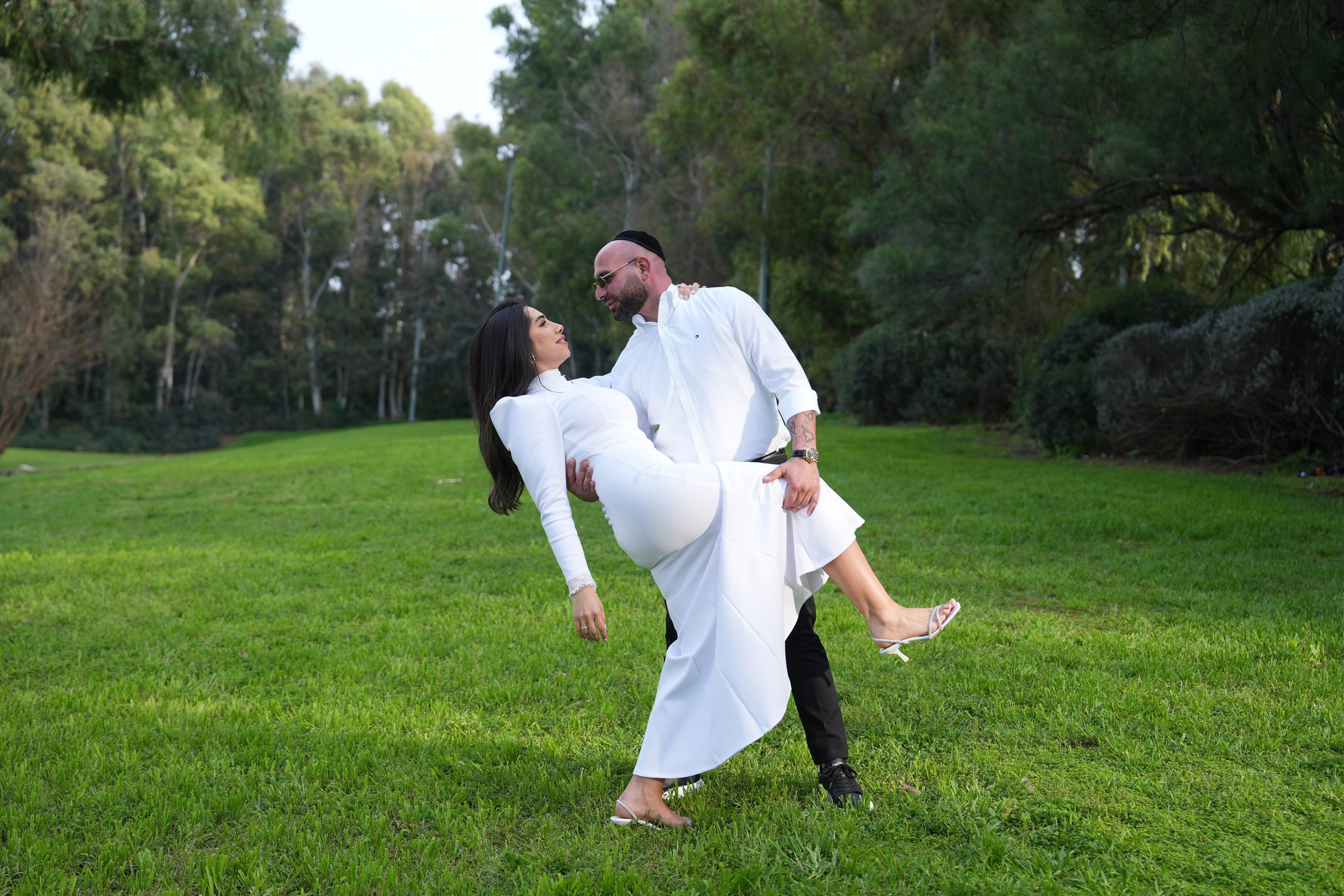 18.03.24. MDVD Фото-видео съемка мероприятий