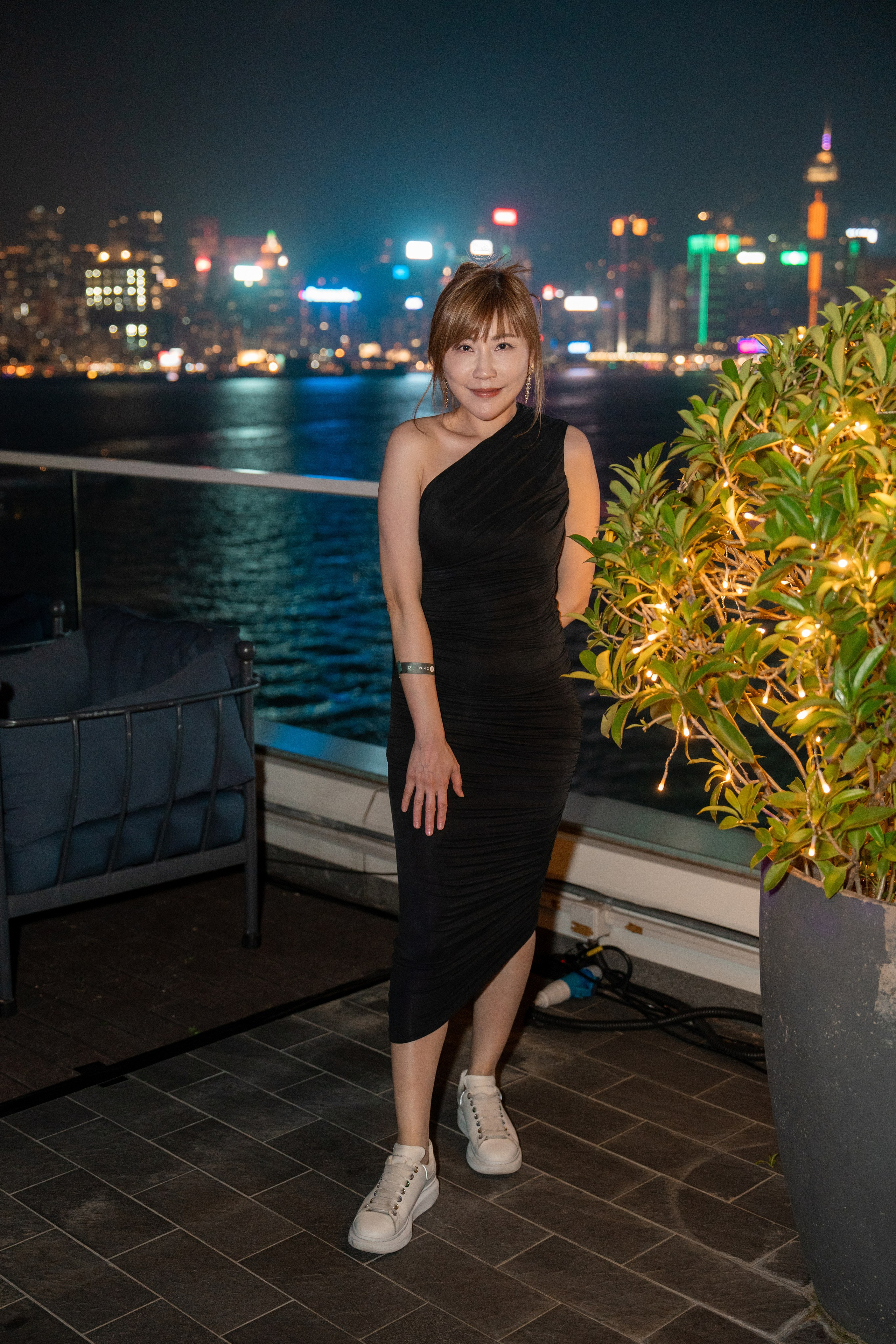 ZKM. ФОТОГРАФ В ГОНКОНГЕ (СВАДЬБЫ, FASHION, СЕМЕЙНЫЕ, МЕРОПРИЯТИЯ, ФОТОПРОГУЛКИ)