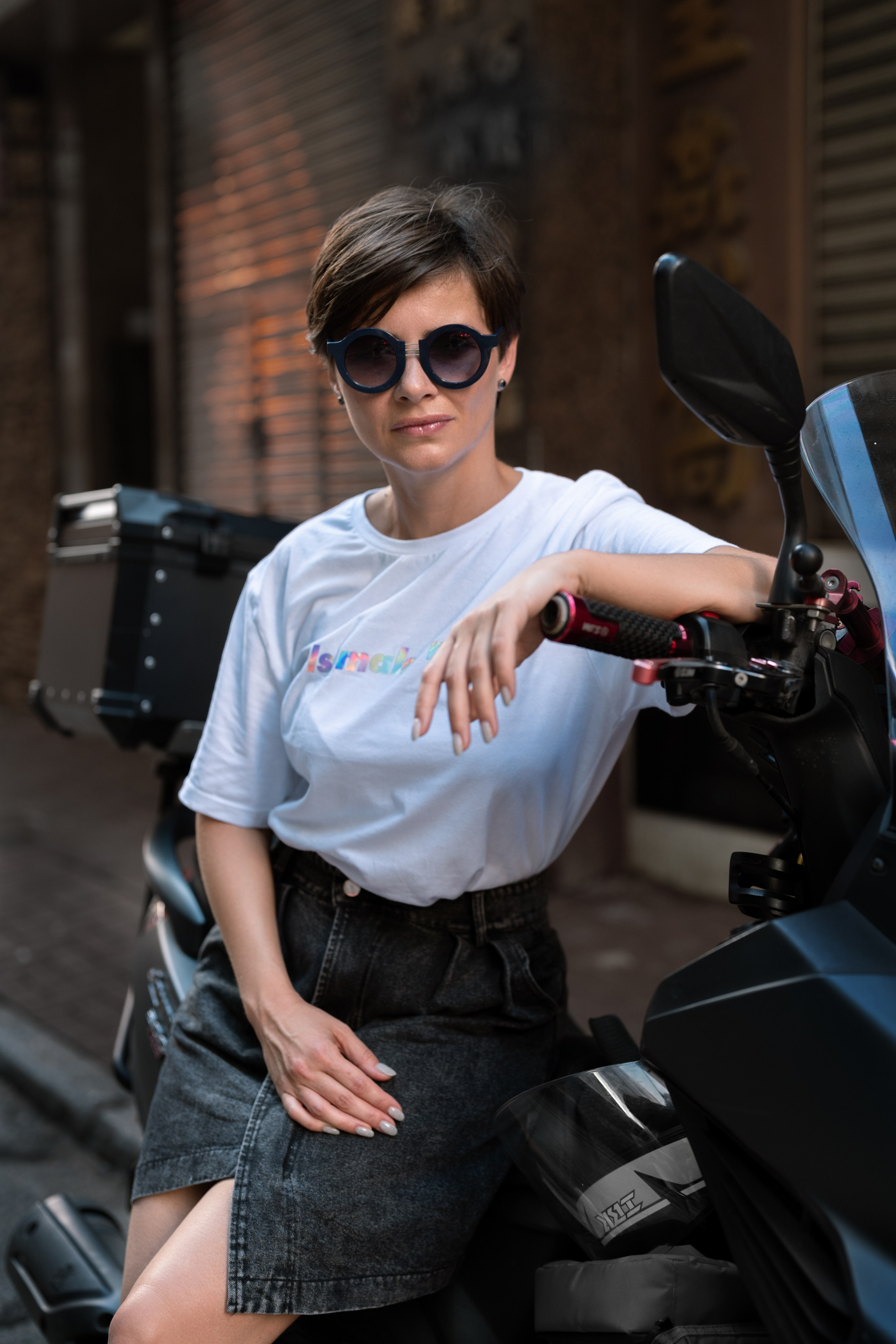 ANASTASIA. ФОТОГРАФ В ГОНКОНГЕ (СВАДЬБЫ, FASHION, СЕМЕЙНЫЕ, МЕРОПРИЯТИЯ, ФОТОПРОГУЛКИ)