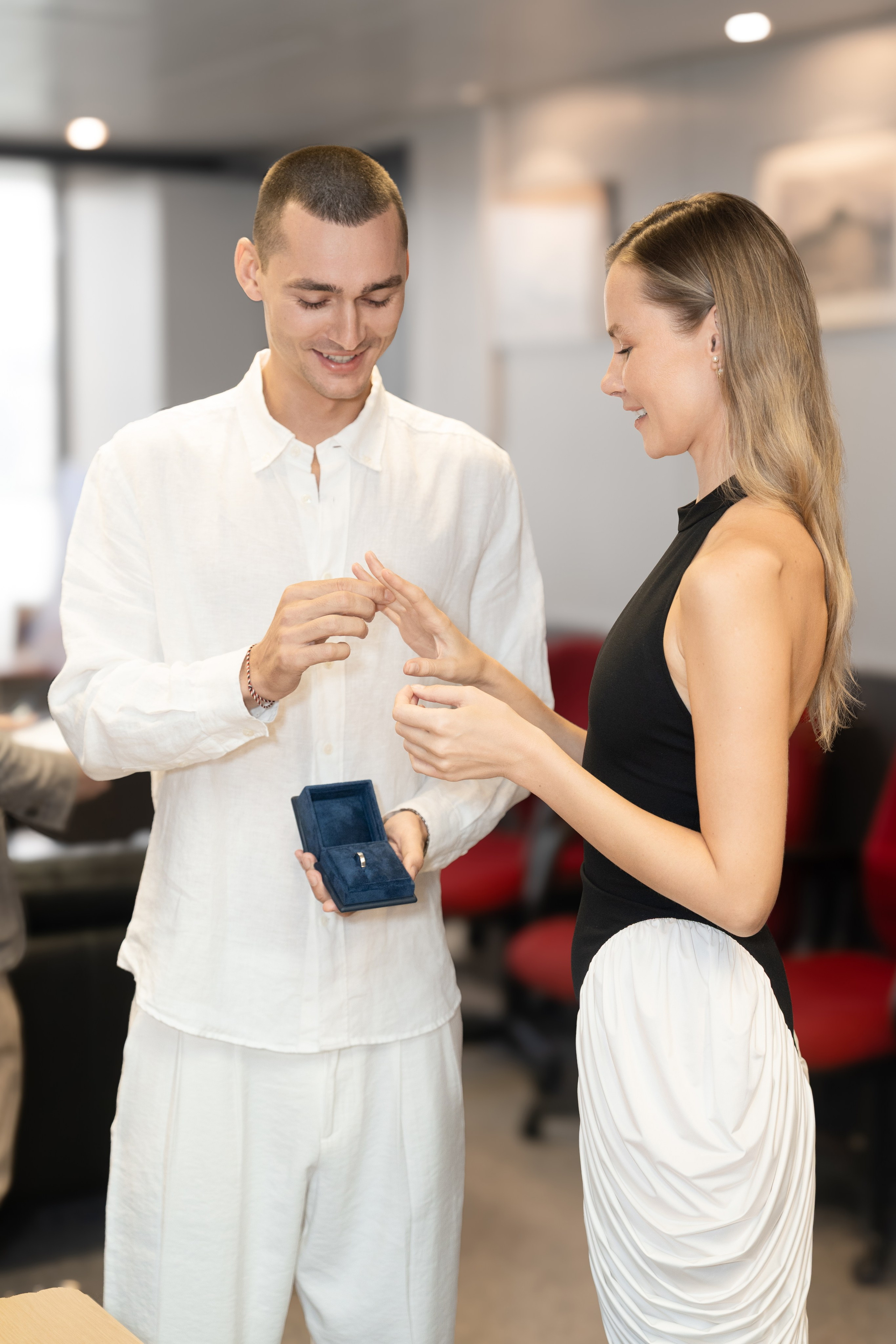 VADIM & NASTYA. PHOTOGRAPHER IN HONG KONG (WEDDING, FASHION, FAMILY, EVENTS)