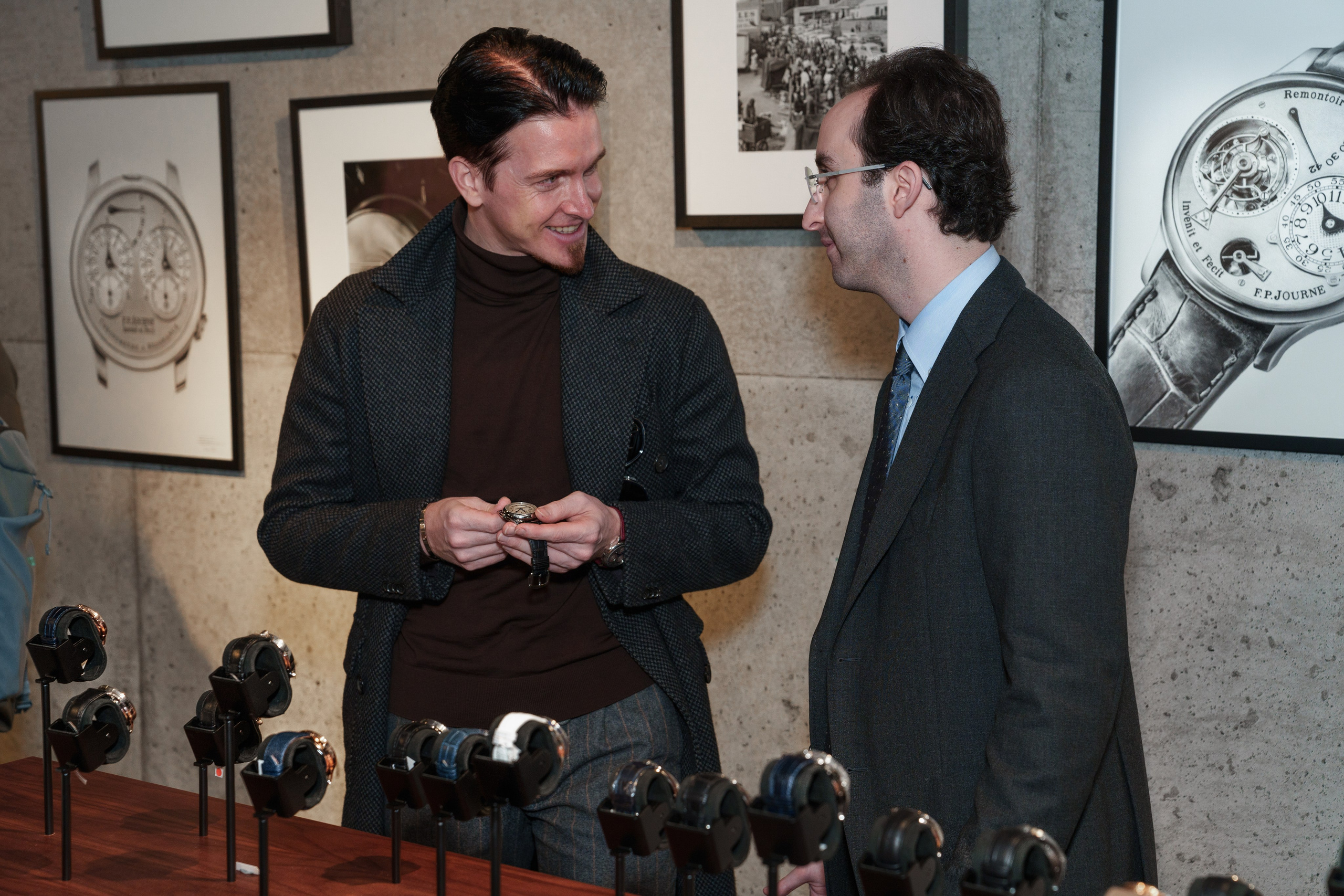 WATCHBOX. ФОТОГРАФ В ГОНКОНГЕ (СВАДЬБЫ, FASHION, СЕМЕЙНЫЕ, МЕРОПРИЯТИЯ, ФОТОПРОГУЛКИ)