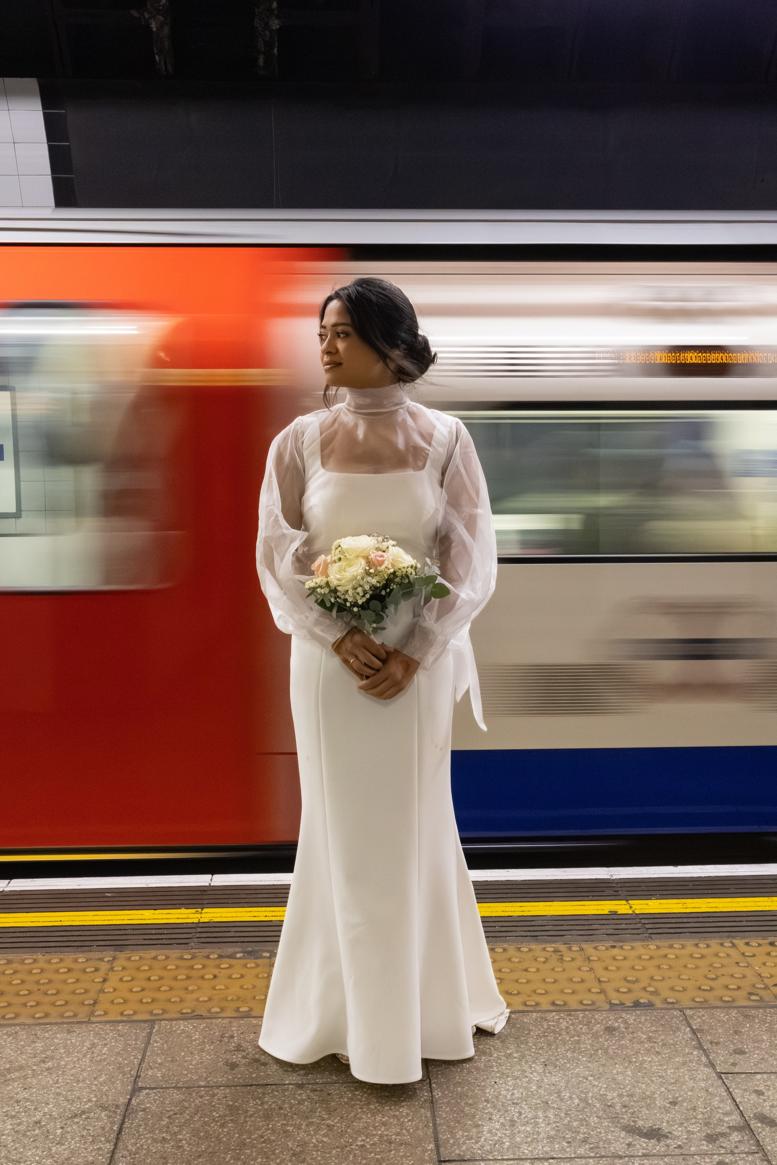 Couples|Elopement|Weddings. PHOTOGRAPHER IN LONDON
