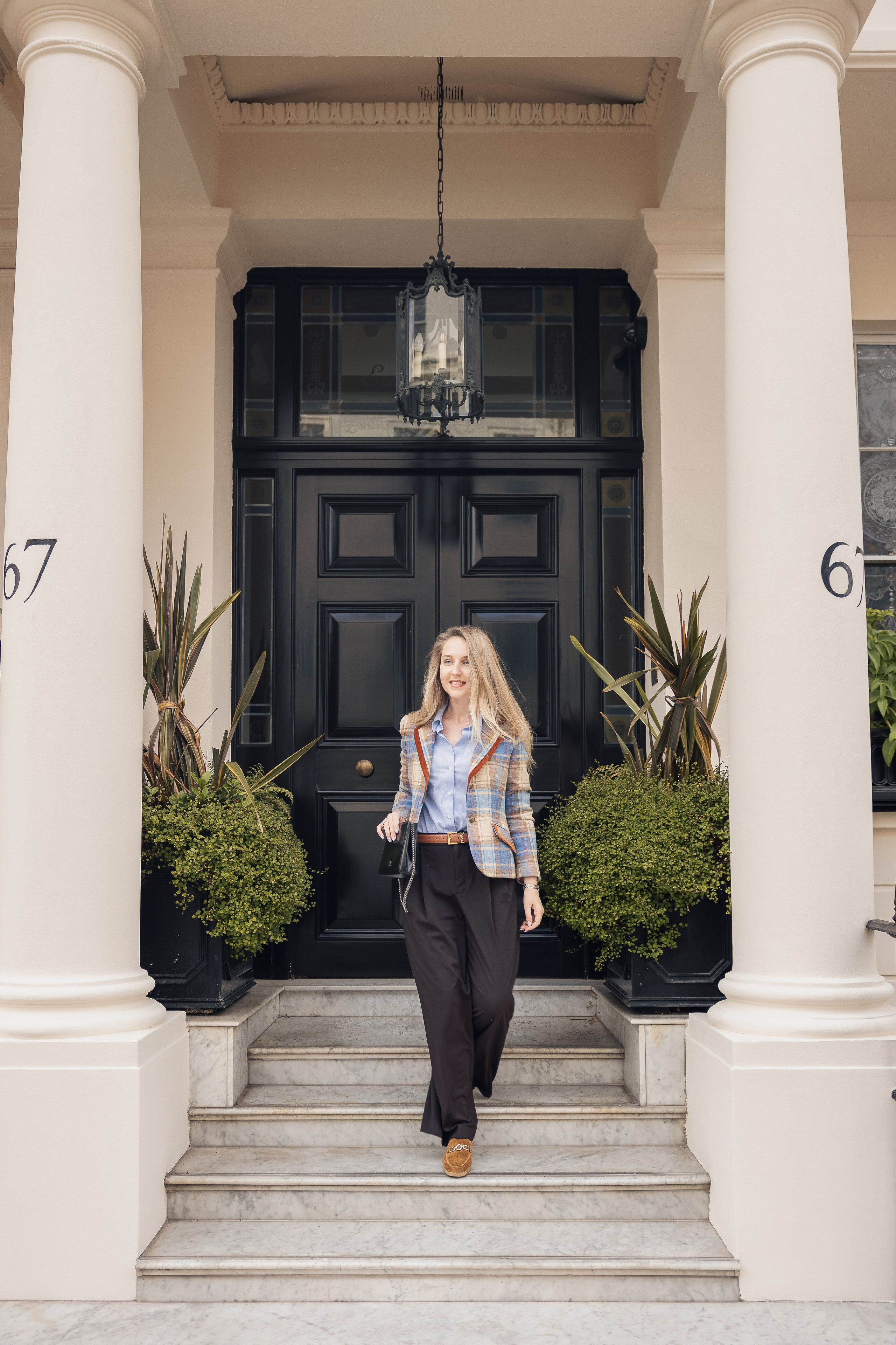 London Photo Walk. PHOTOGRAPHER IN LONDON