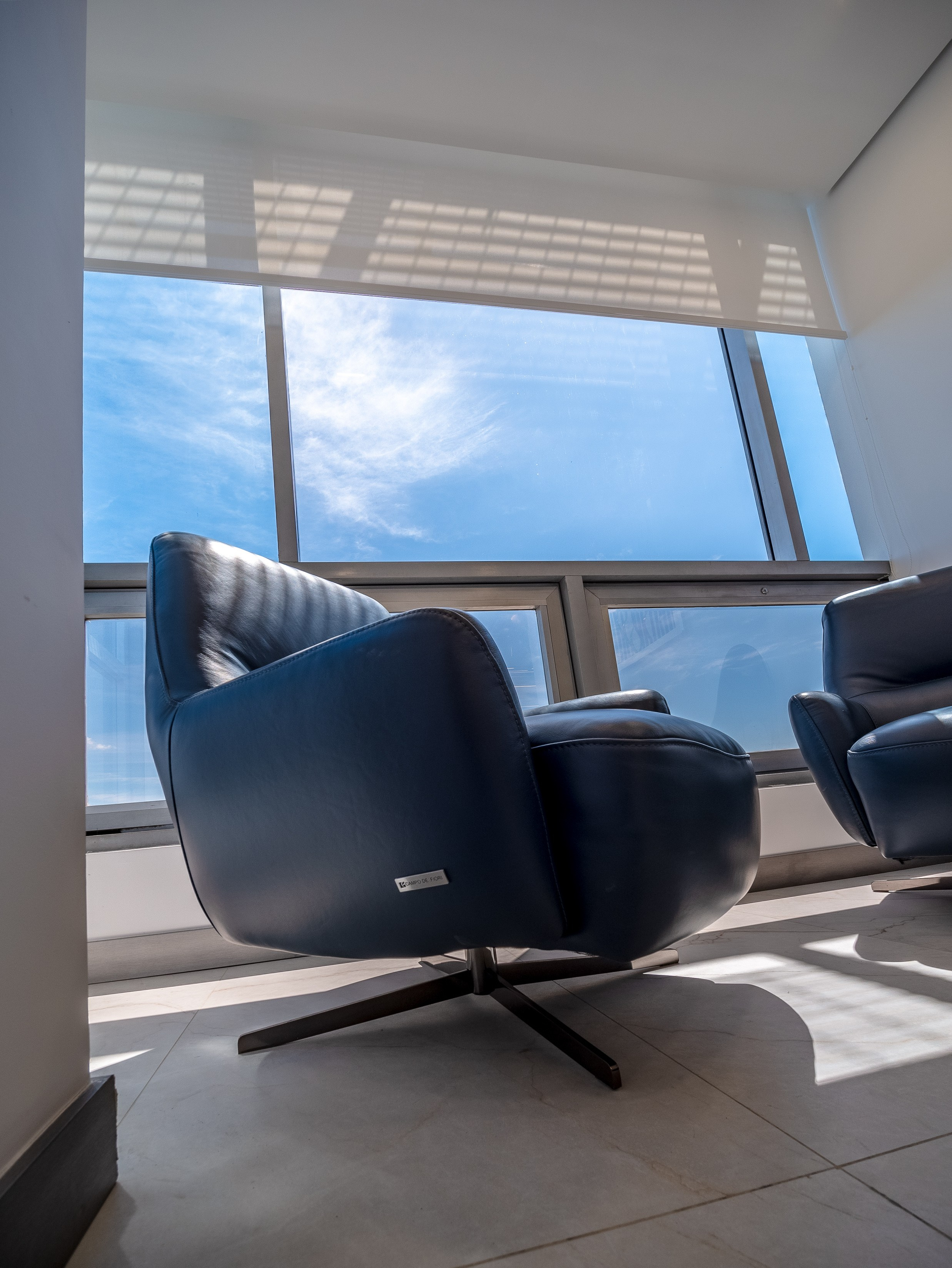 Fotografía y videografía para ti