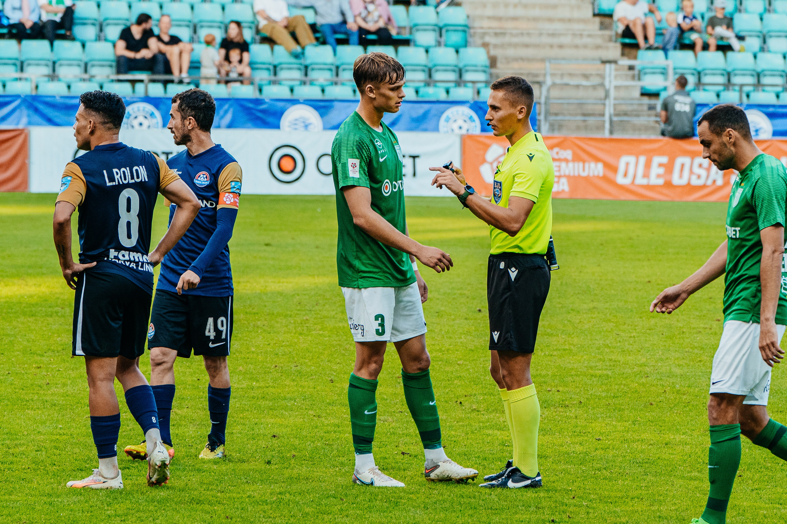 Спорт. Uvarovsphoto