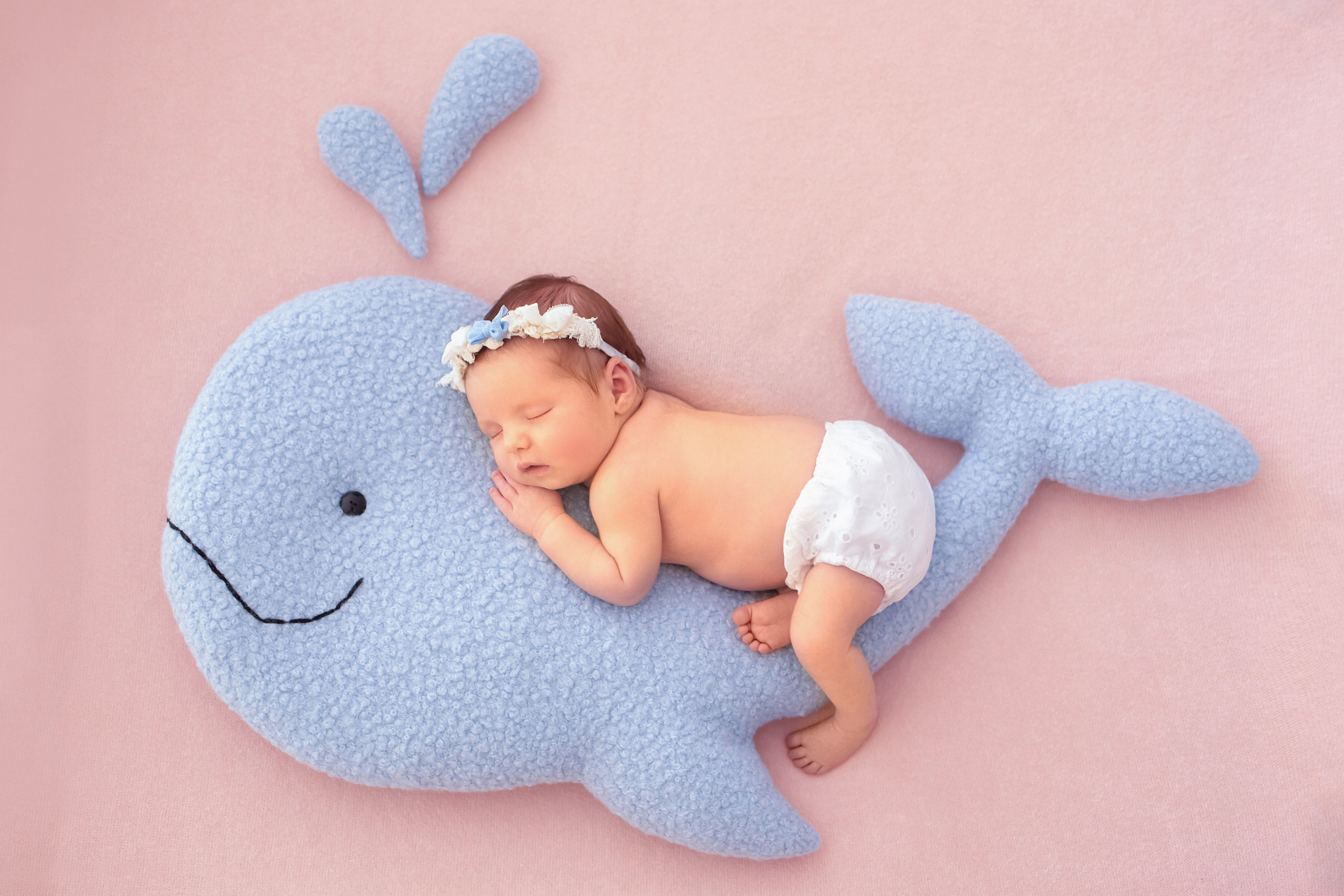 Классика. Профессиональный фотограф в Испании