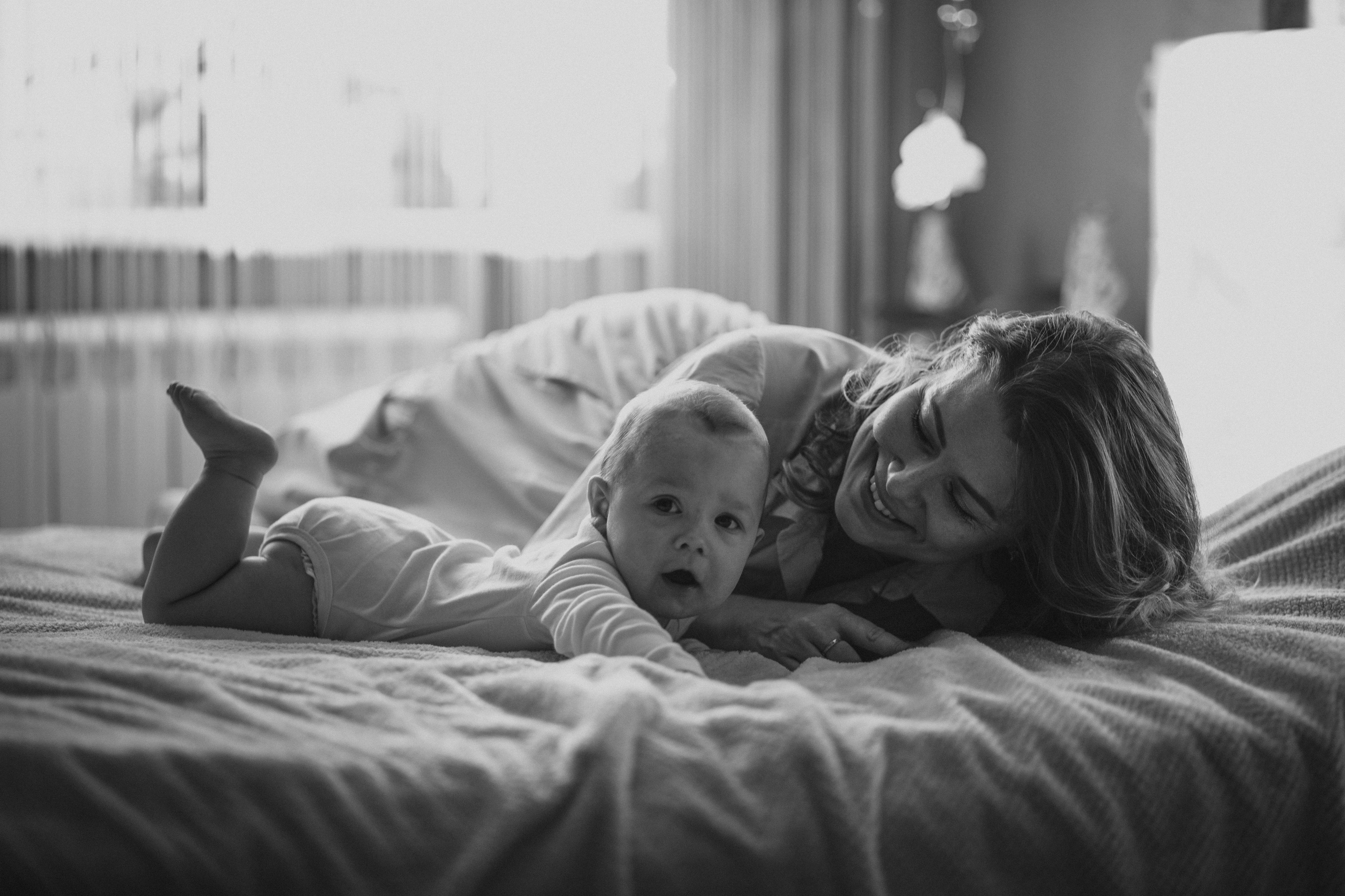 LENA • ARSENIY. Photographer Inna Kalmykova