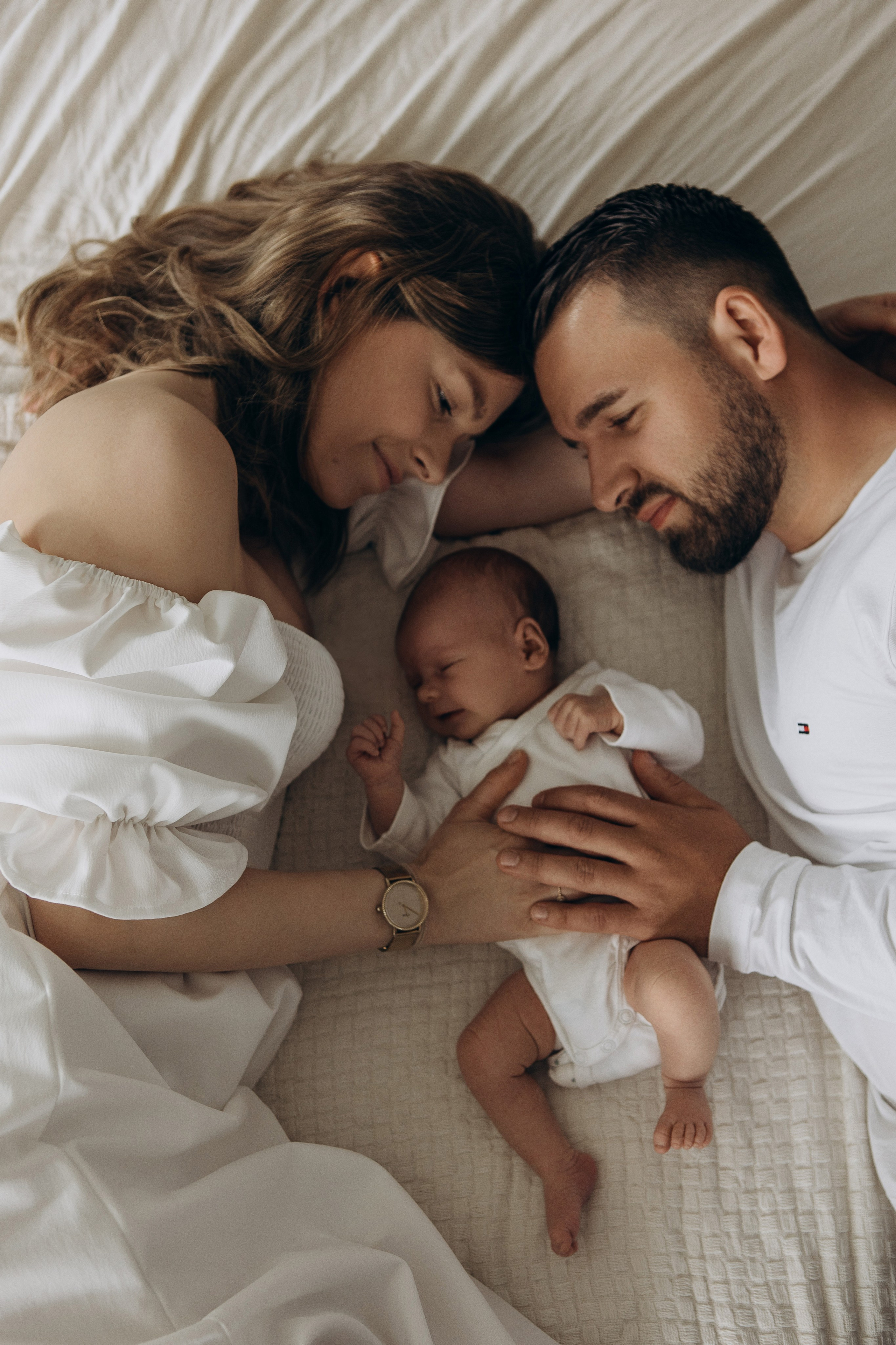 Familie / Kinder. Fotografin Larysa Chepurko| Füssen| Garmisch-Partenkirchen| Weilheim| Schongau| Murnau| München | Hochzeitsfotograf Füssen | Larysa Photo