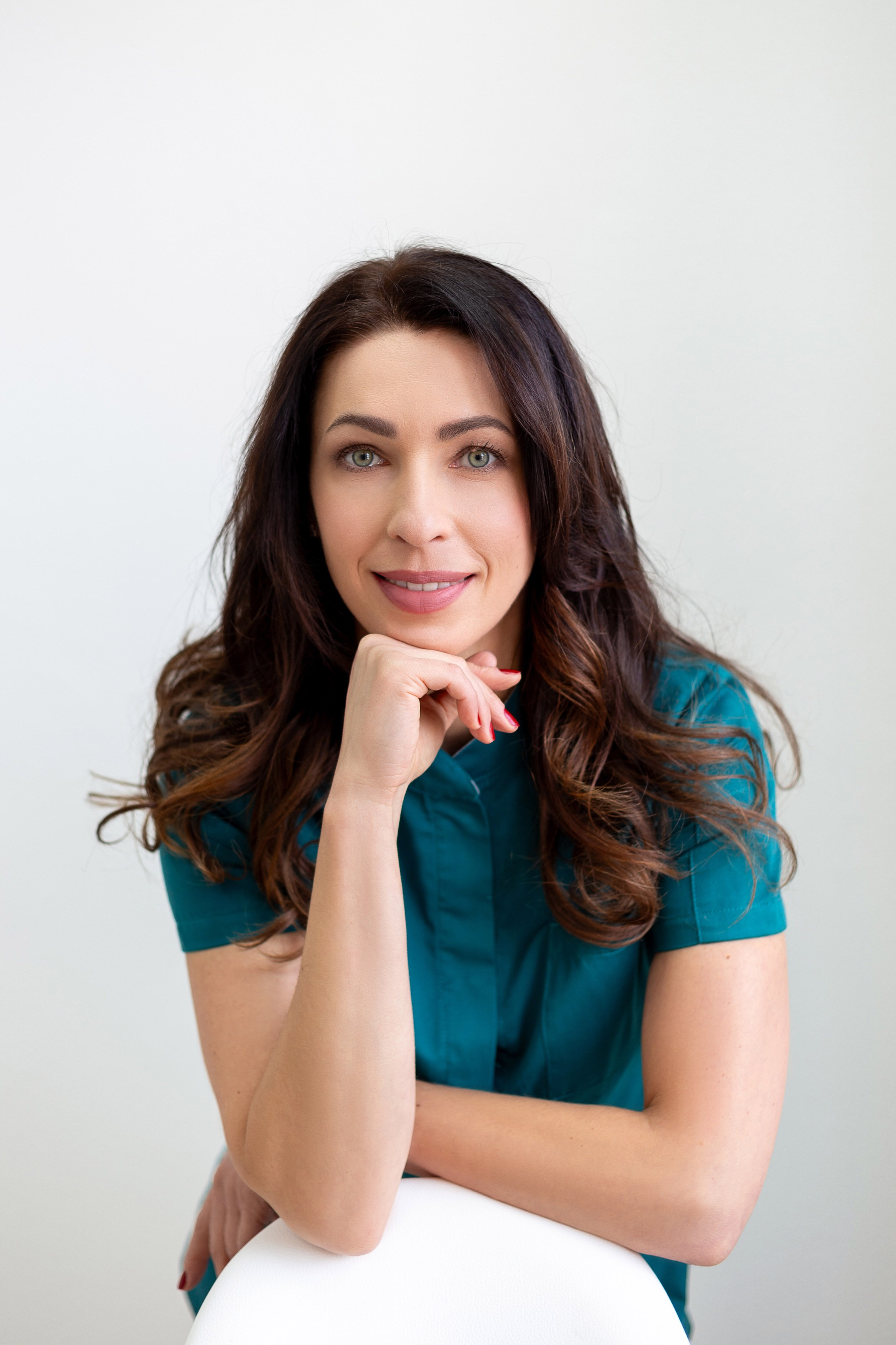 Business-Portrait. Fotografin Larysa Chepurko| Füssen| Garmisch-Partenkirchen| Weilheim| Schongau| Murnau| München | Hochzeitsfotograf Füssen | Larysa Photo