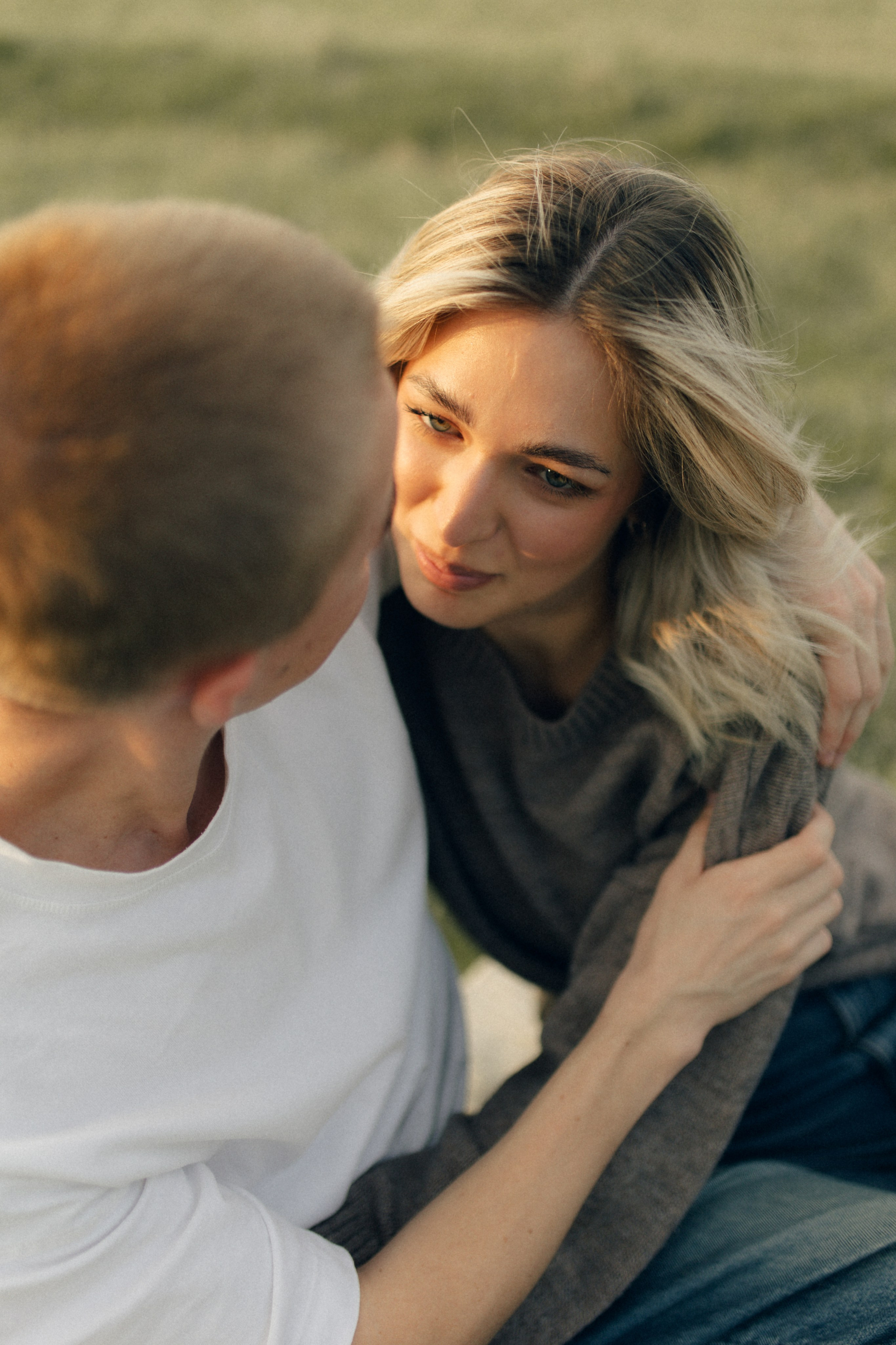 Emily and Filip’s Love Gallery. Wedding photographer and videographer based in Timisoara, Romania