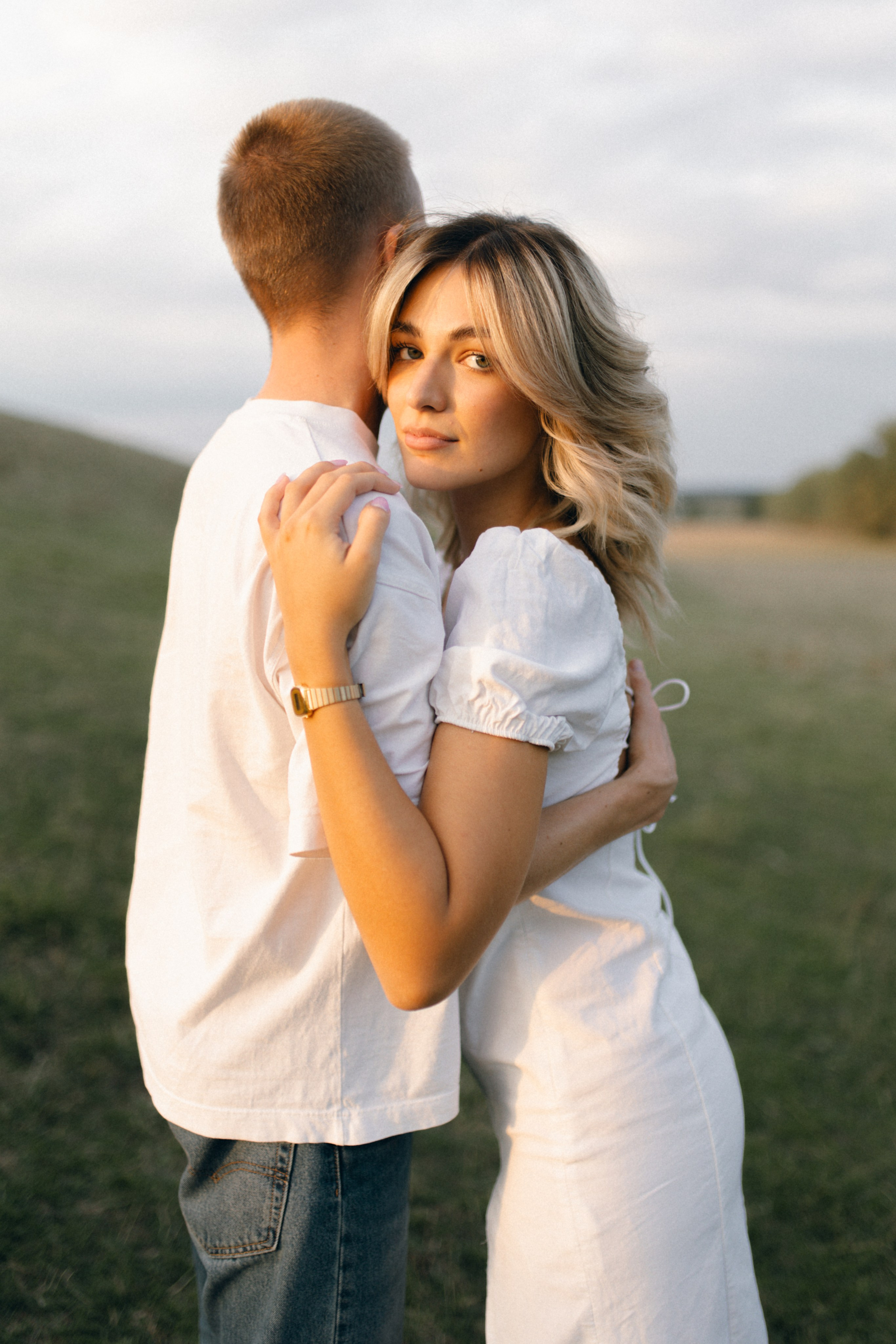 Emily and Filip’s Love Gallery. Wedding photographer and videographer based in Timisoara, Romania