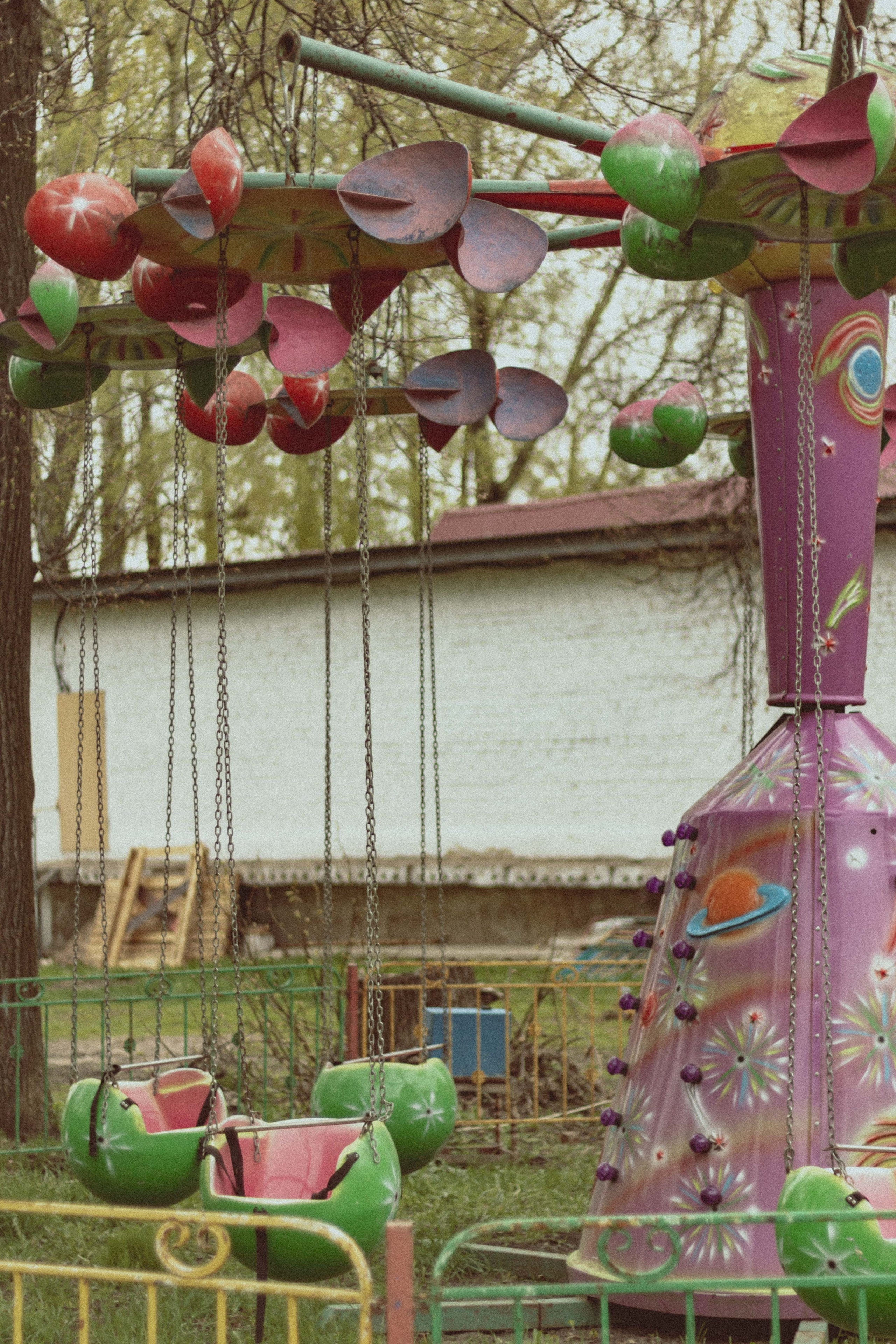 Mother Russia 22. Kseny Kolesnik Photography