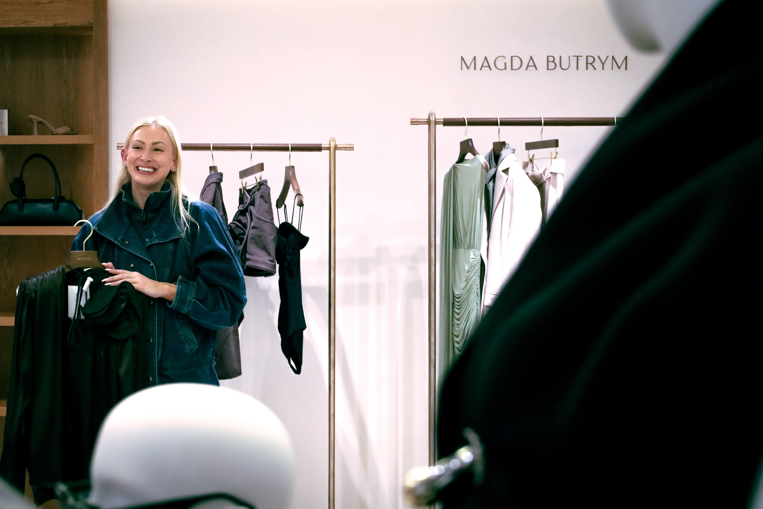 Events & factory reportage (rien-à-porter). Asmikiam