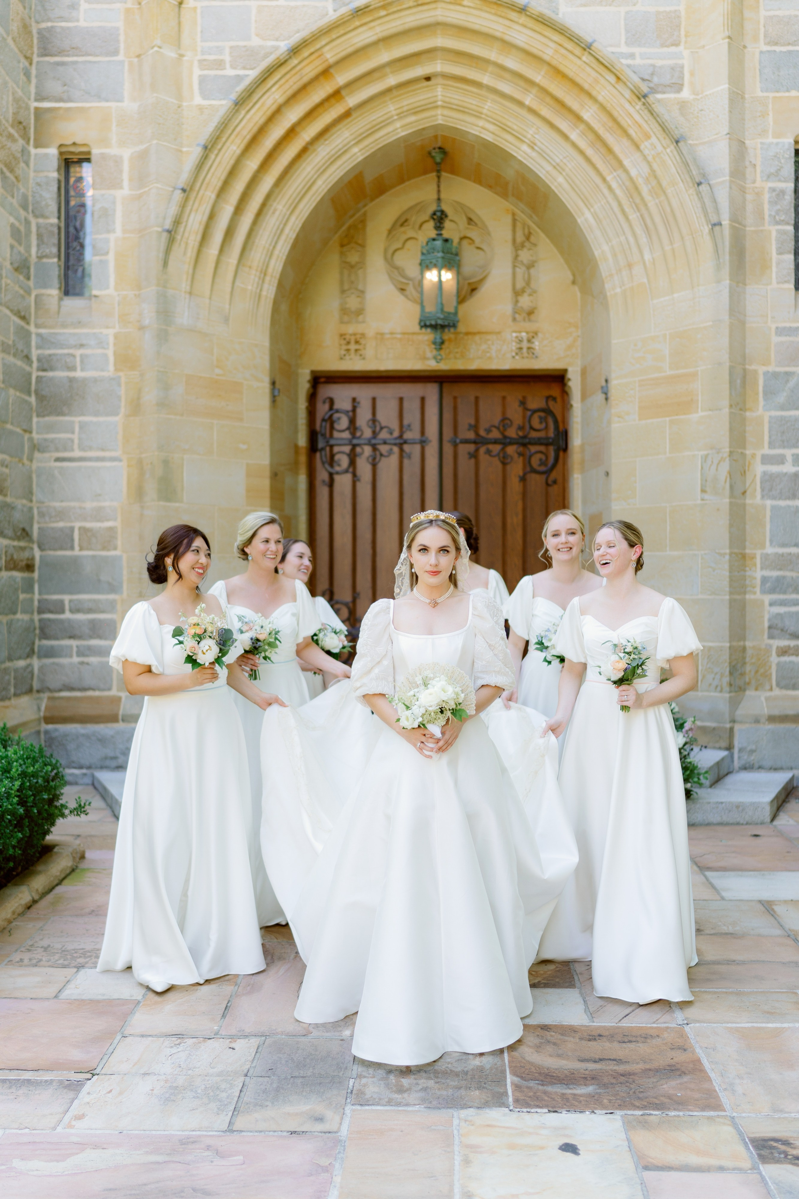 Collier and Matthew. Wedding photographer and videographer New York | New Jersey