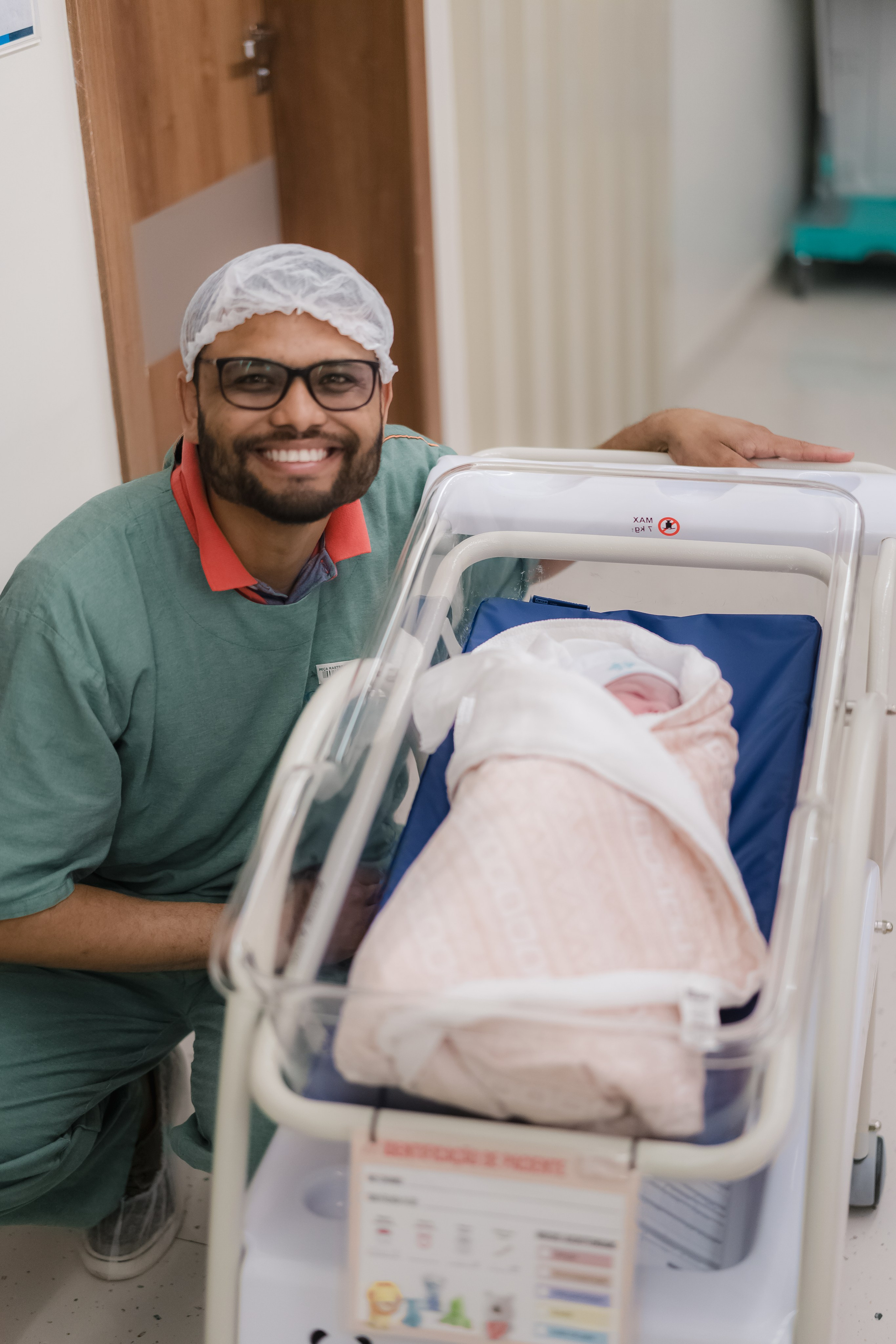 2024-10-25 | Parto — Elisa. Lembrar não é só ver. É sentir de novo