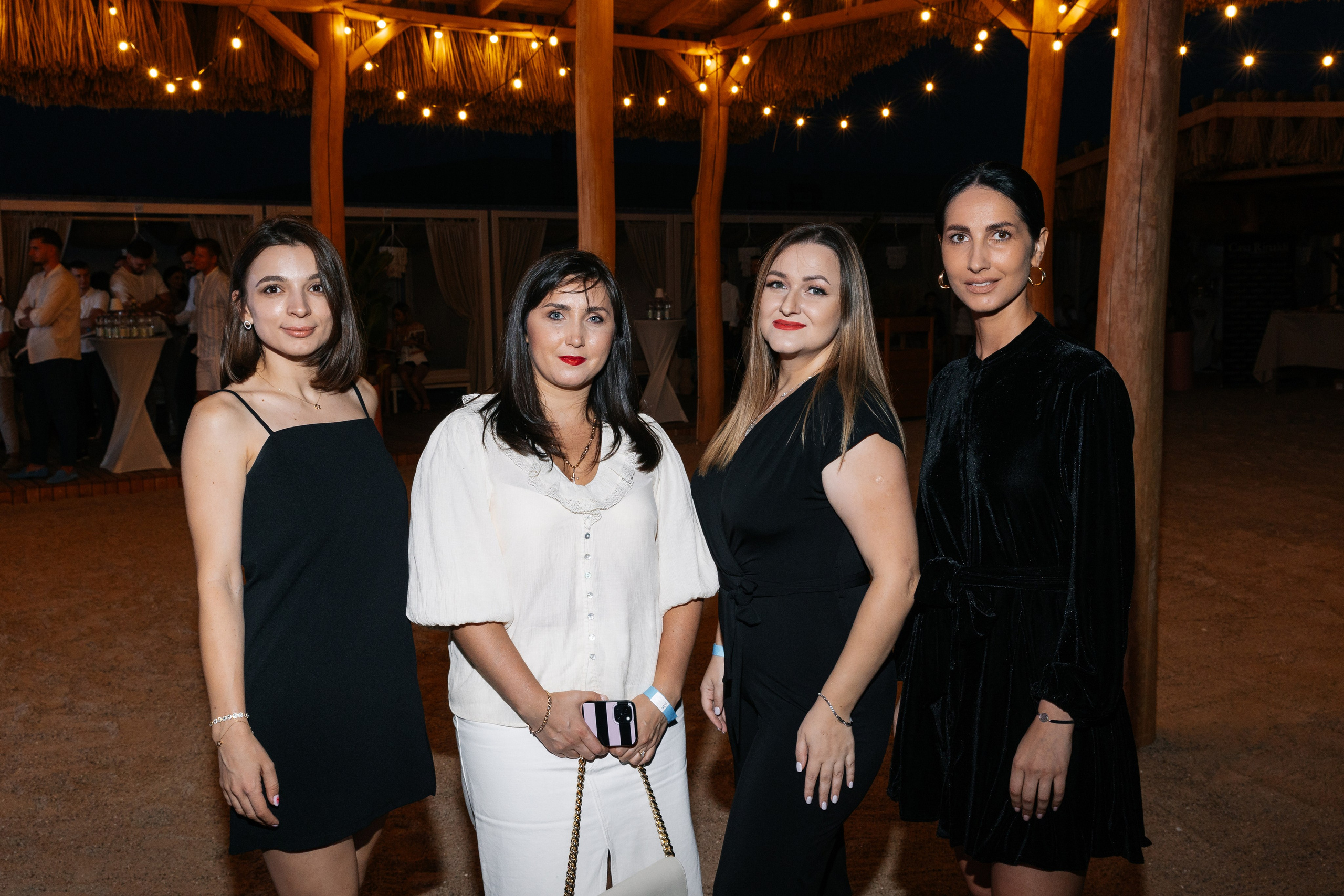 TOP SEXY — VIP MAGAZIN. Fulga Photographer