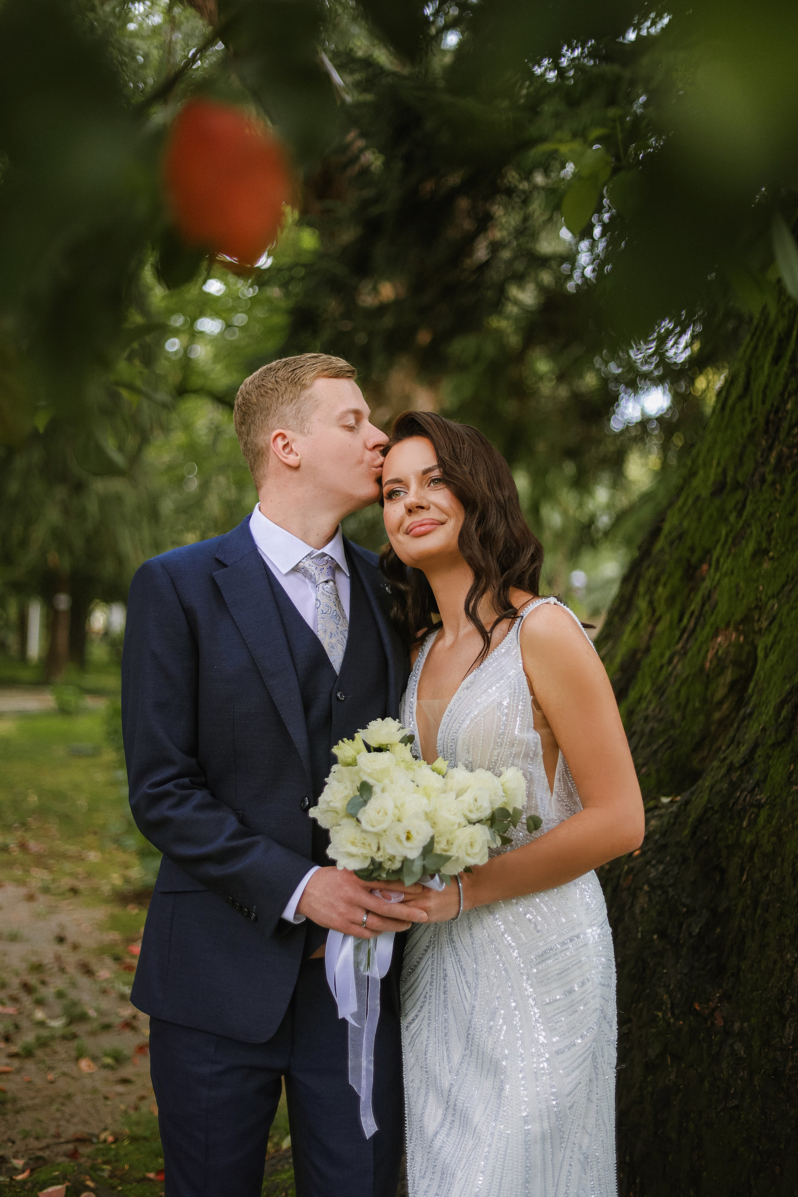 Batumi. Свадебный, семейный и детский фотограф в Беларуси и за ее пределами
