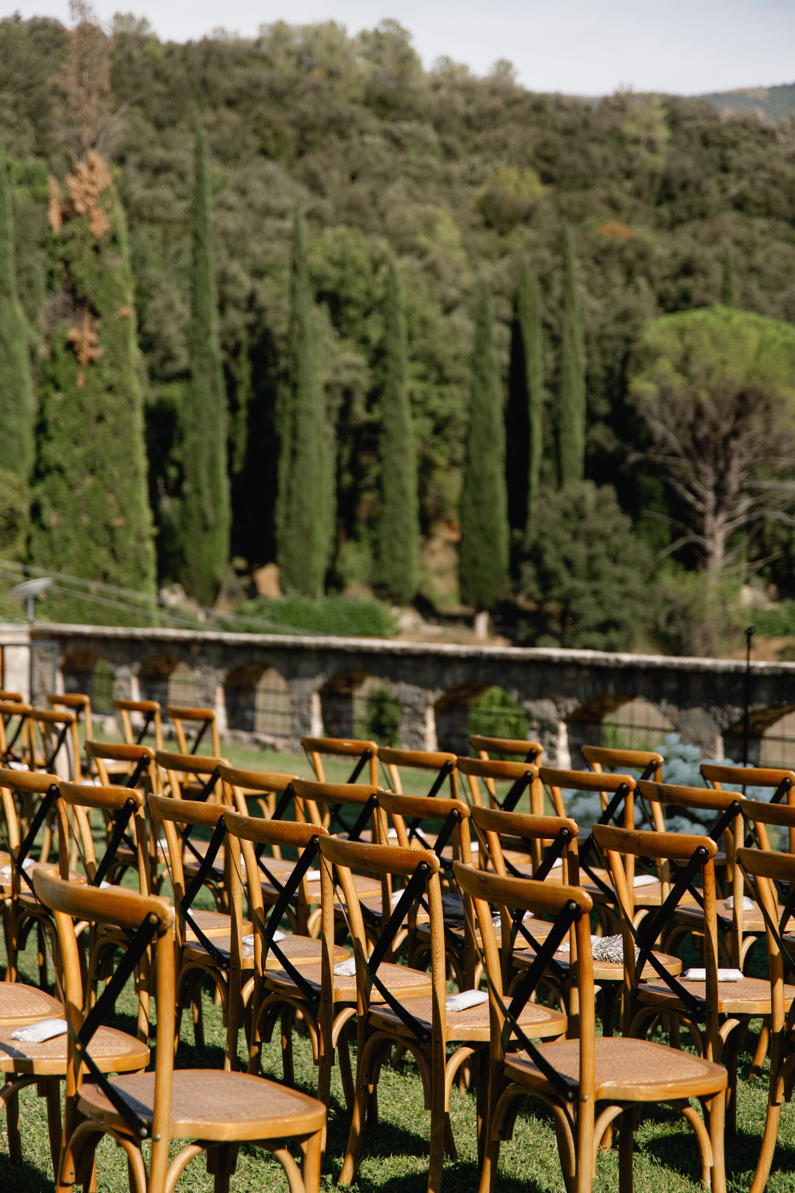 Wedding photographer Italy Rome, Tuscany, Lake Como, Sicily, Puglia. Wedding Photographer Rome Tuscany Como Sicily Puglia Amalfy Italy- Oksana Savenchuk