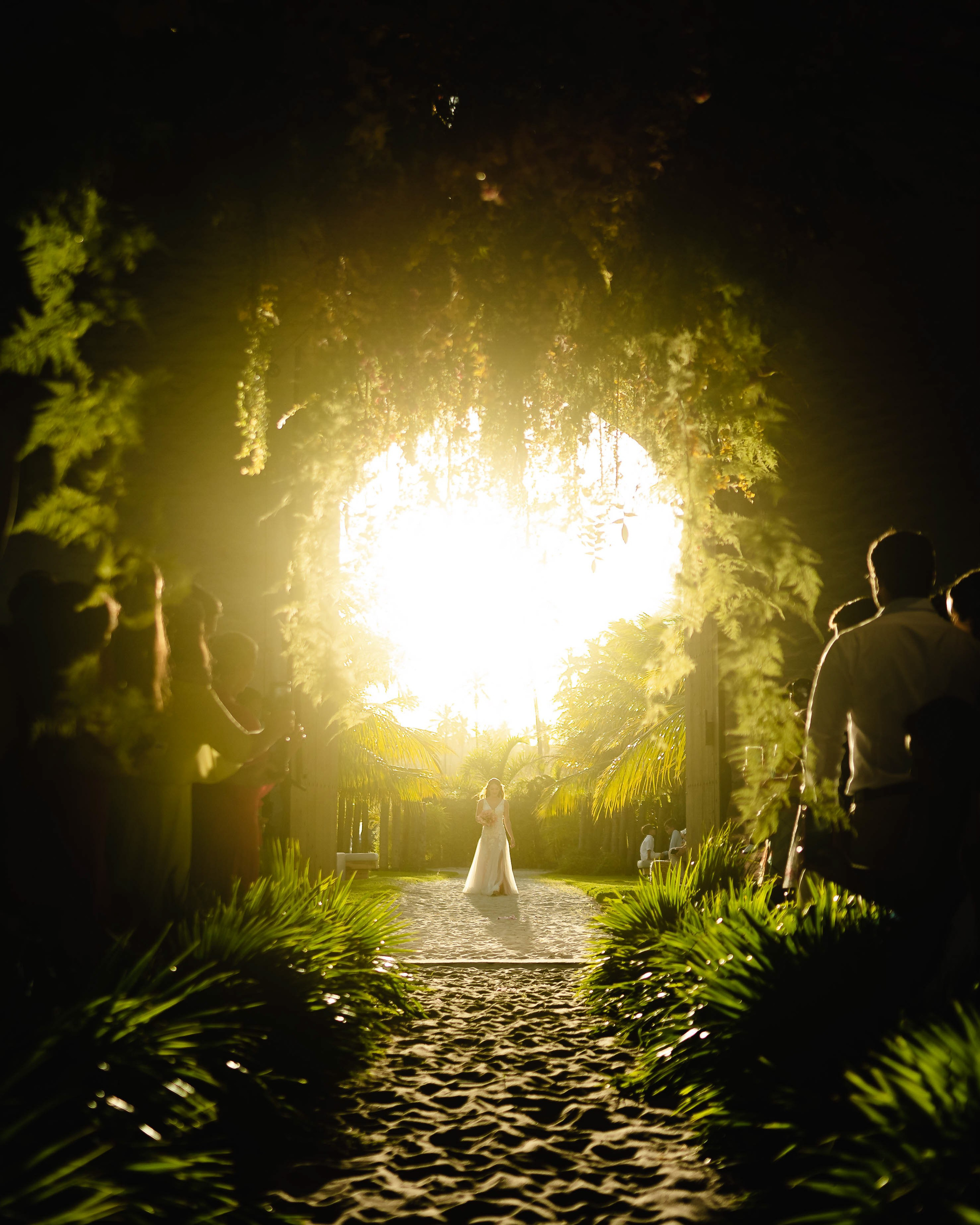 Paula & Igor | S. M. dos Milagres-AL. Fotógrafo de casamentos e gestantes