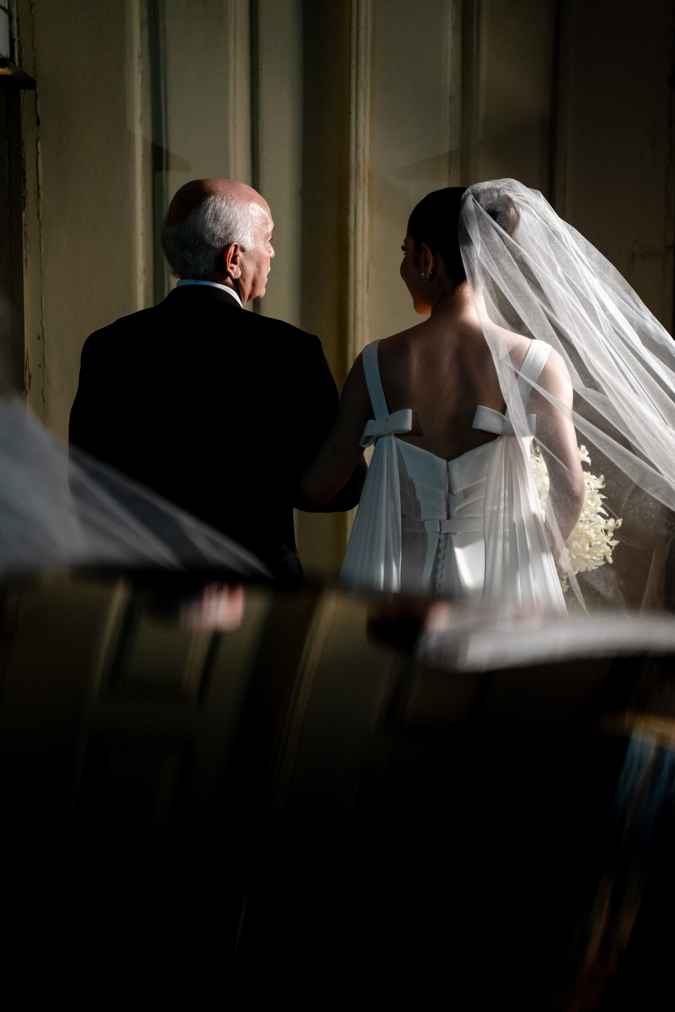 Laís e Tiago | Olimpo Recepções. Fotógrafo de casamentos e gestantes