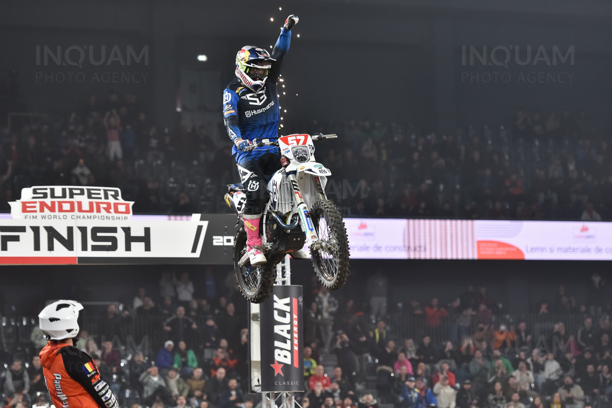 Motorsport. Vescan Pictures - fotografie de eveniment