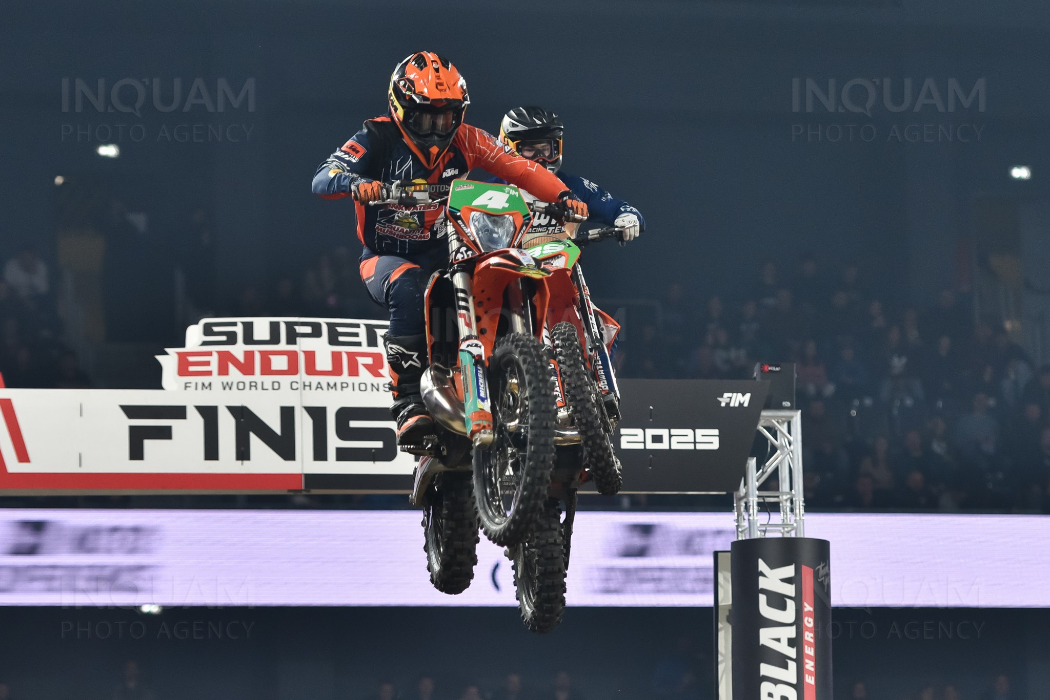 Motorsport. Vescan Pictures - fotografie de eveniment