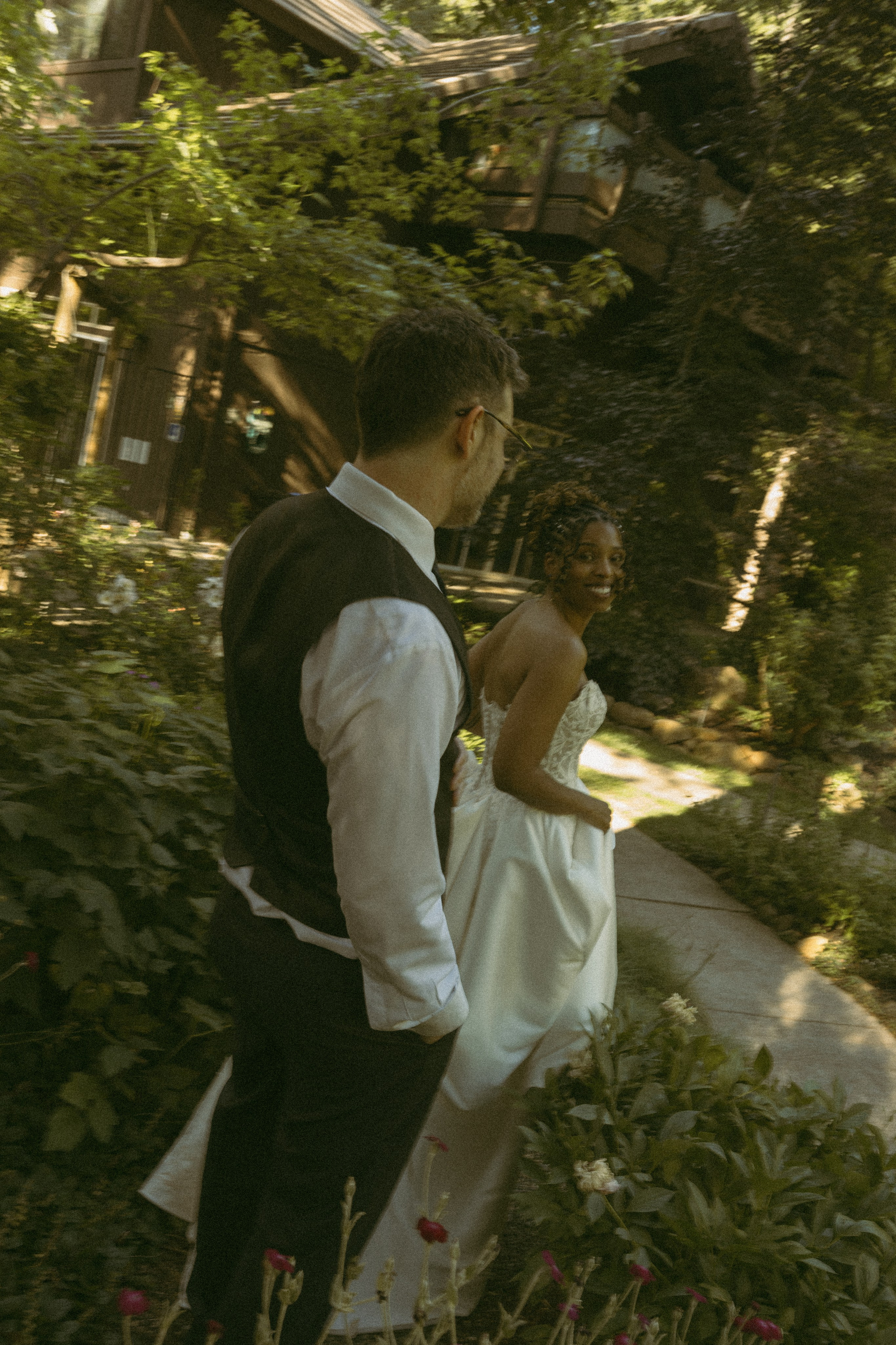 Wedding | Sacramento. Sacramento & Bay Area Candid Photographer | photography_of.nadia