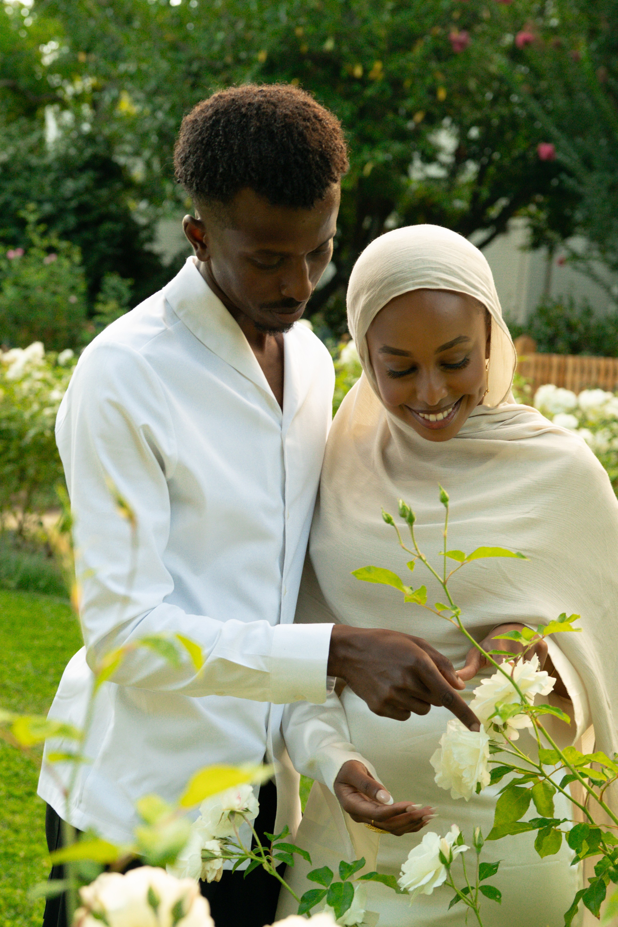 Elopment — San Francisco